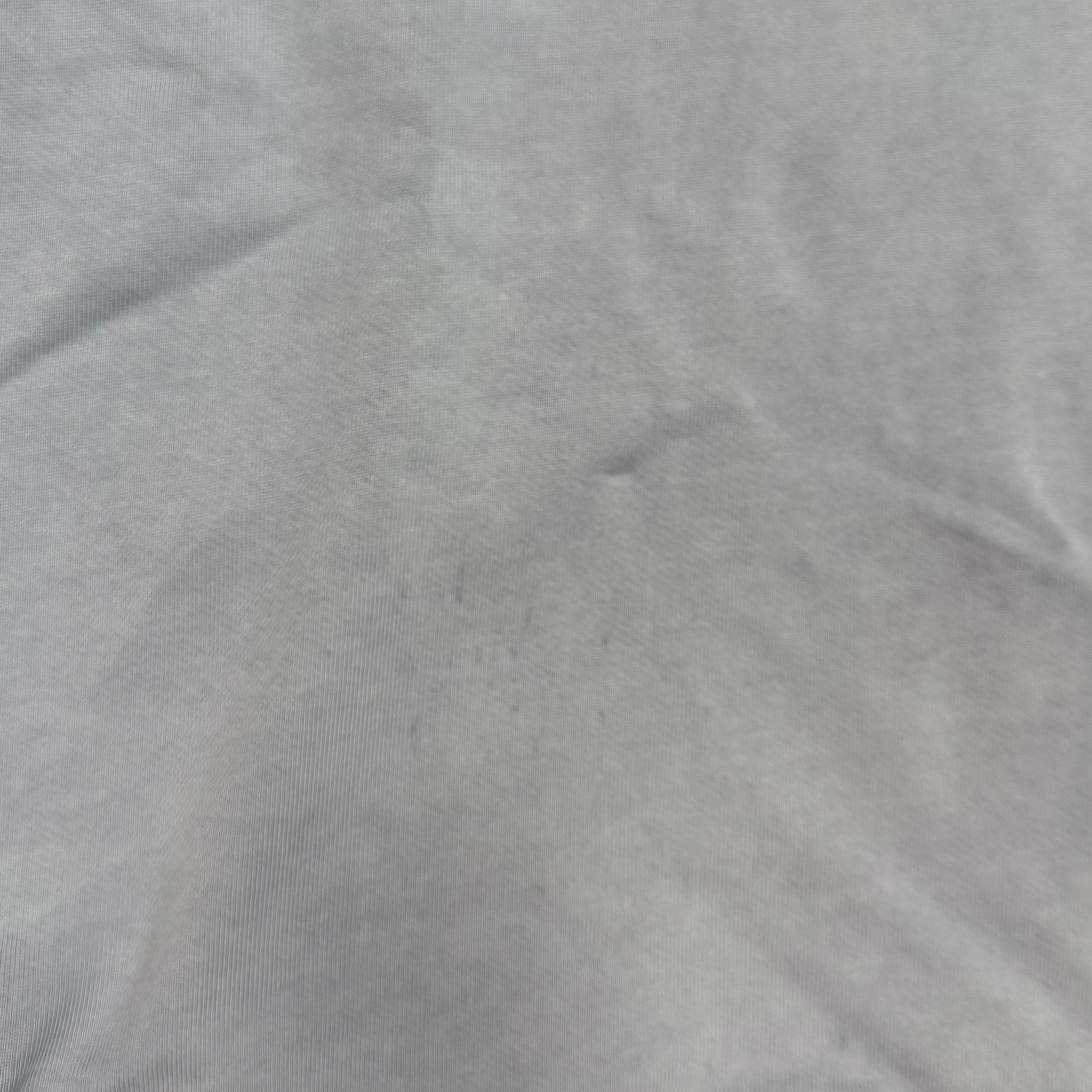 C.P Company Blue Dyed Crewneck