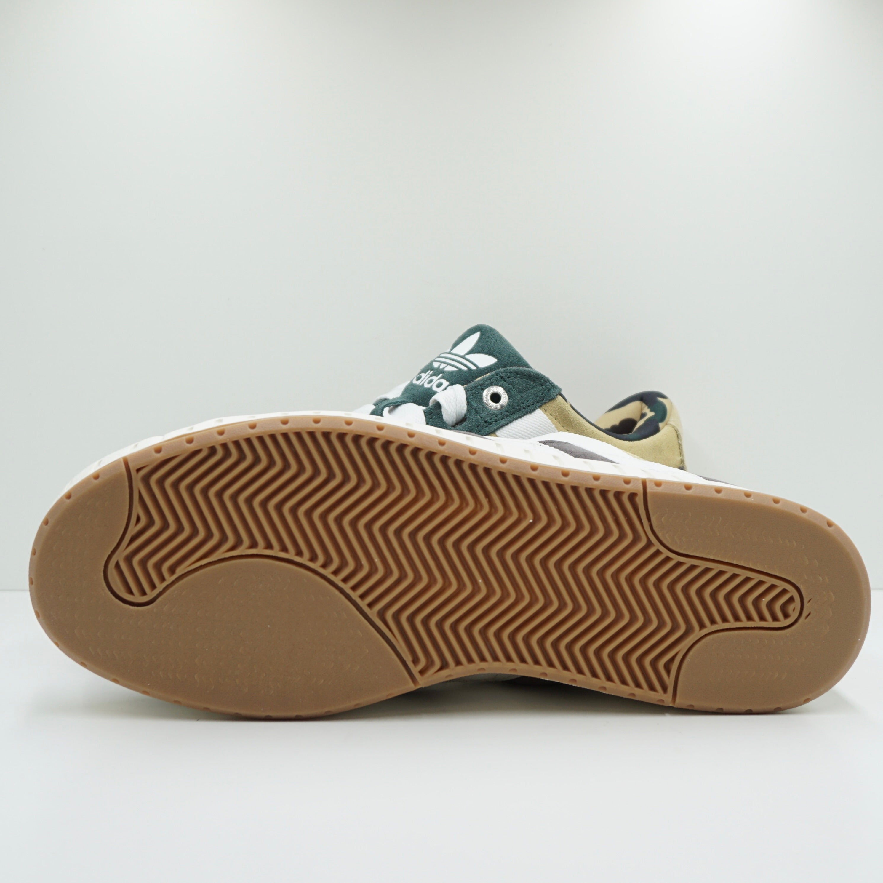 Adidas NRTN Bape Sand
