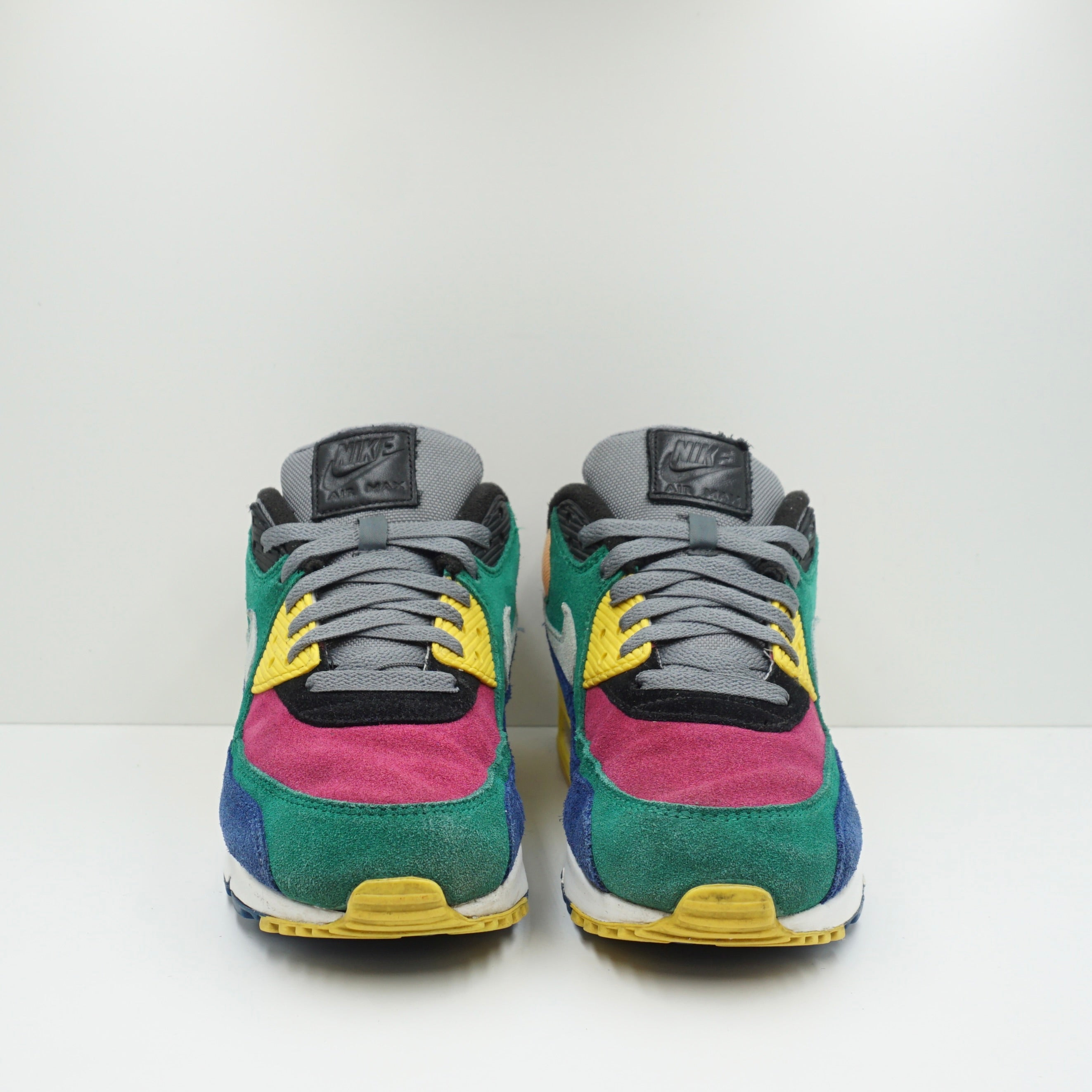 Nike Air Max 90 Viotech