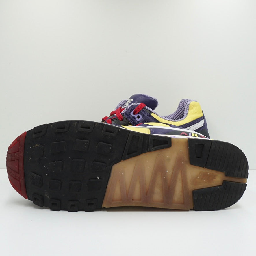 Nike Air Stab Clerks Pack