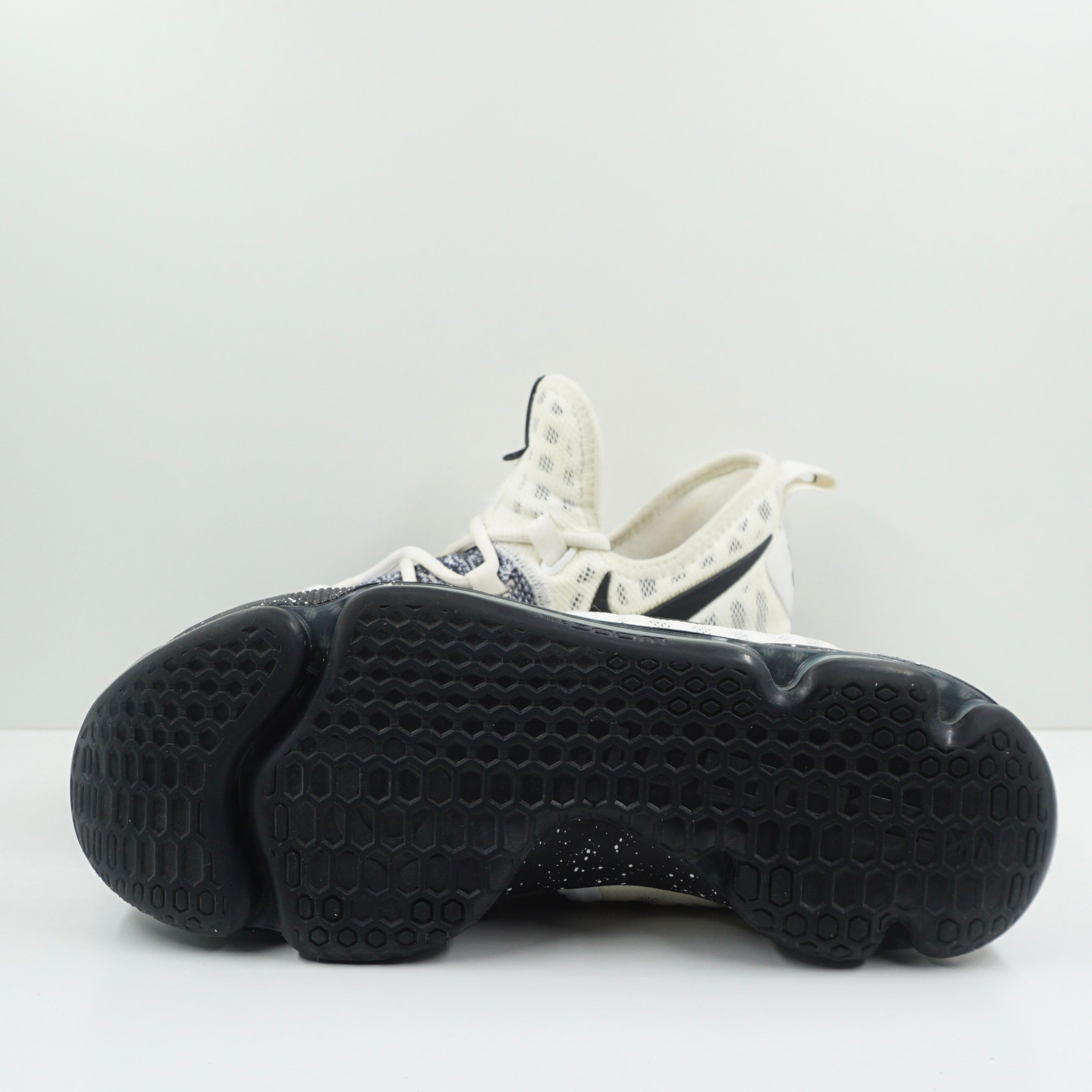 Nike Zoom KD 9 Oreo (GS)