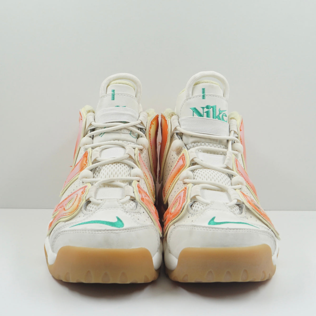 Nike Air More Uptempo Everything You Need (GS)