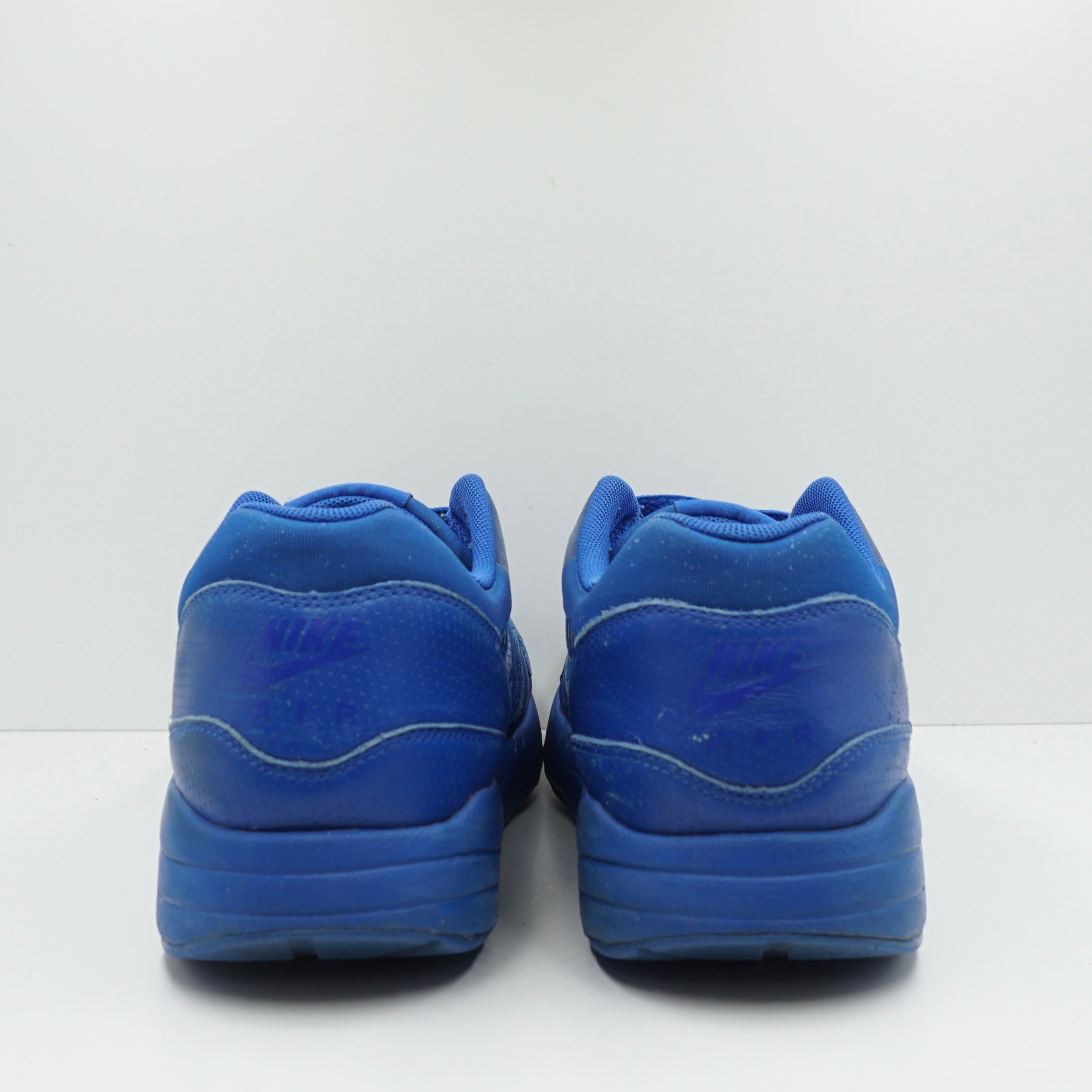 Nike Air Maxim 1+ Attack Pack