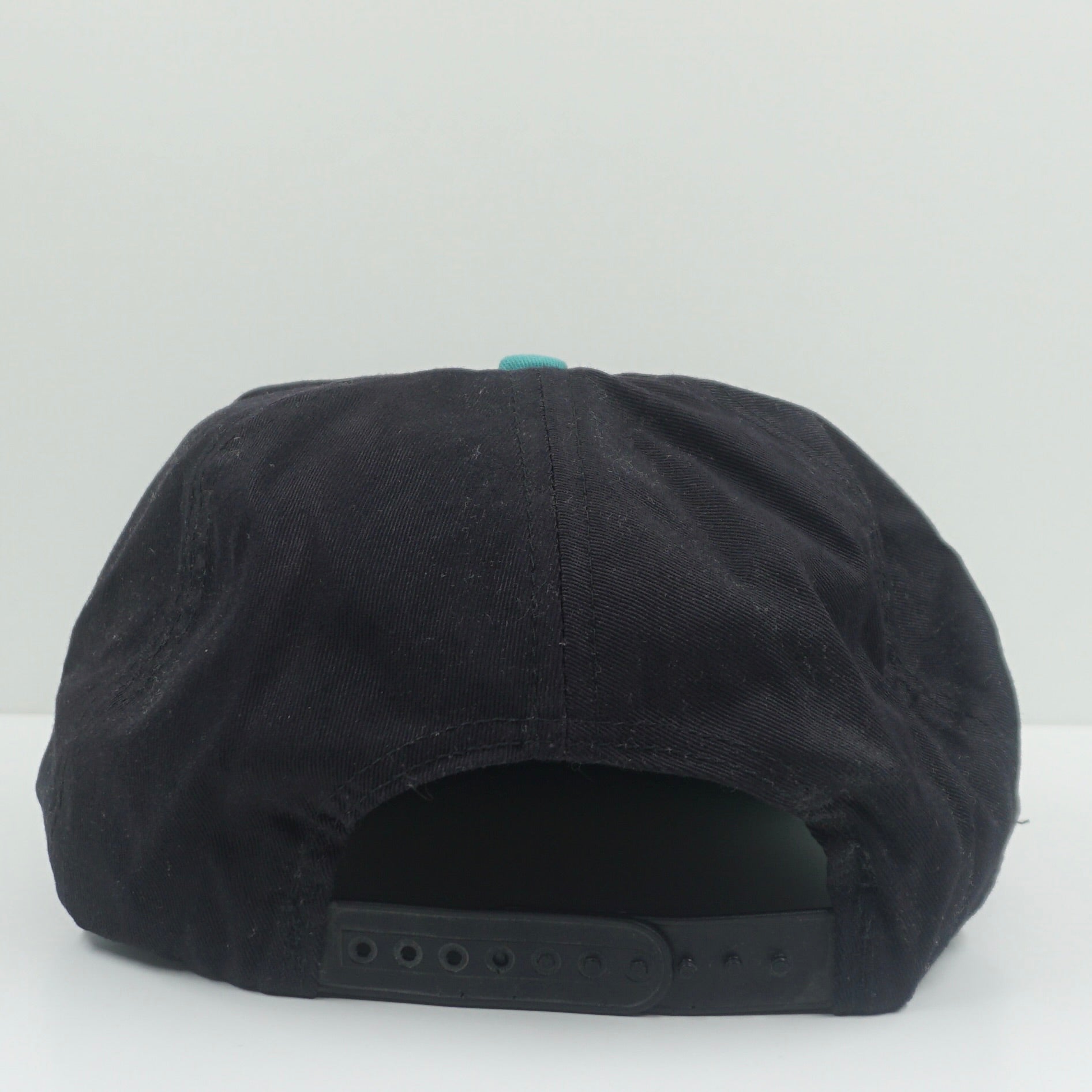 Vintage Eastport Team NFL Miami Dolphins Snapback Cap
