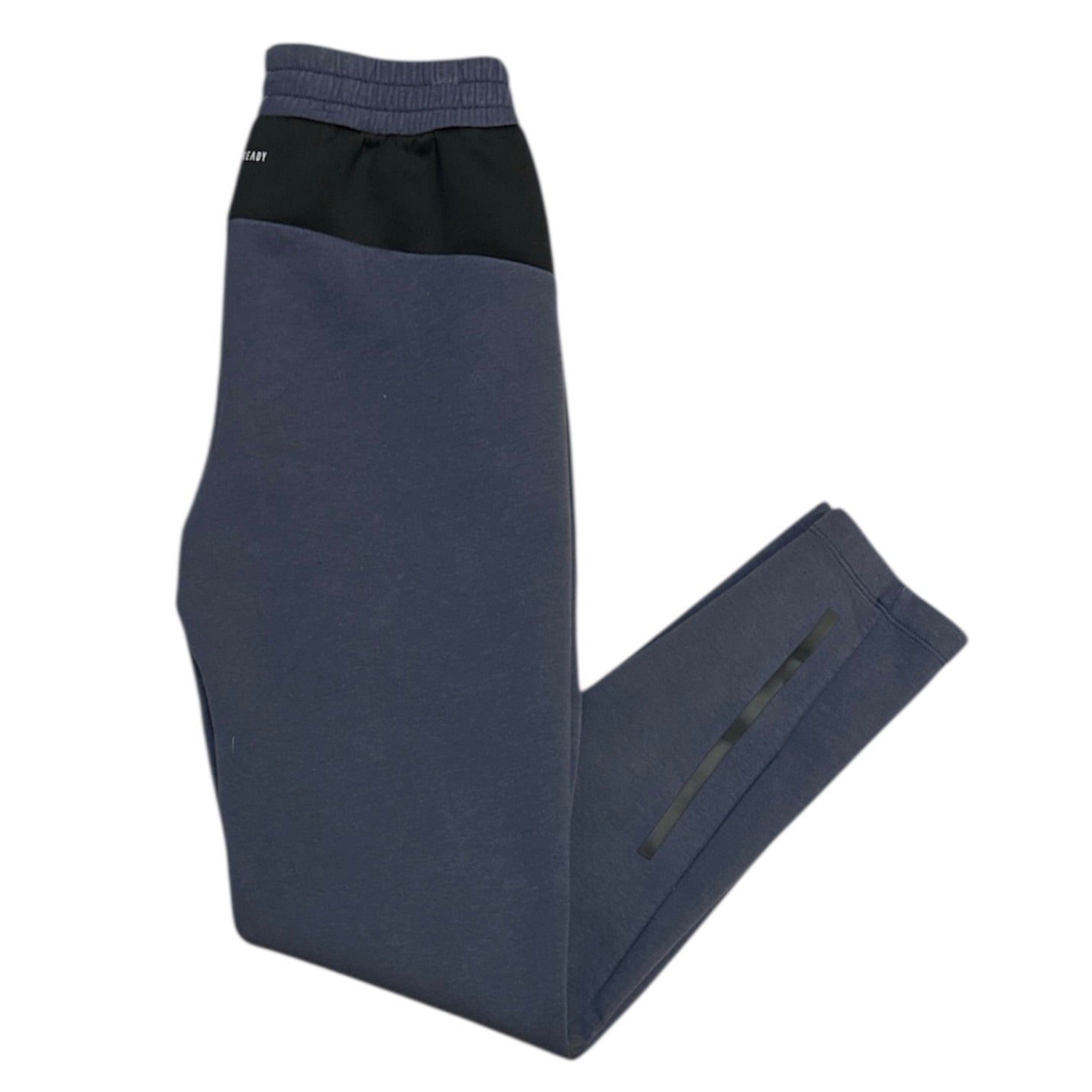 Adidas Z.N.E Sportswear Pants