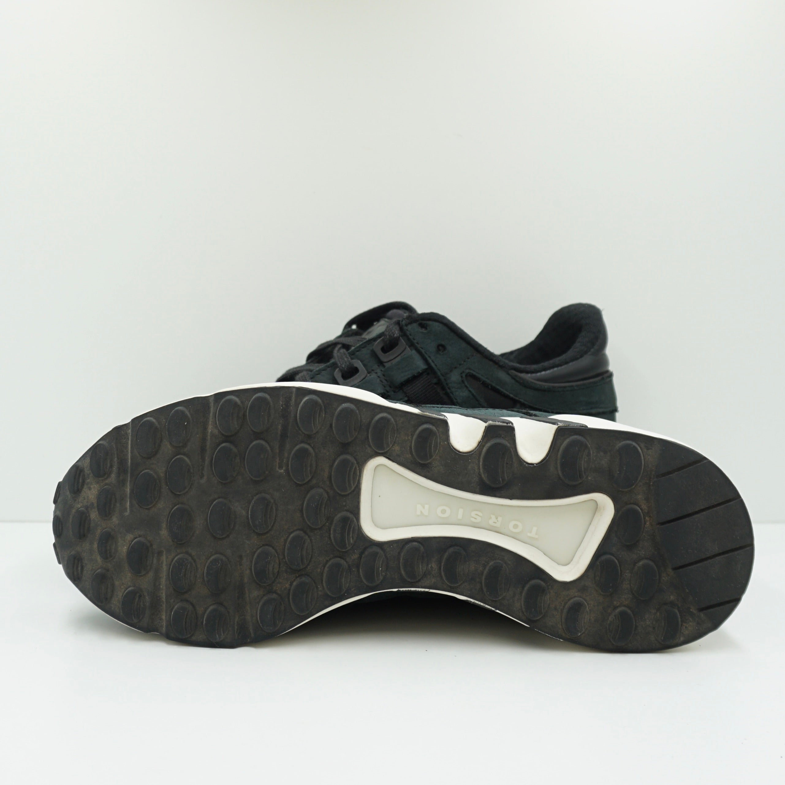 Adidas Performance Equipment Guidance 93 Core Black