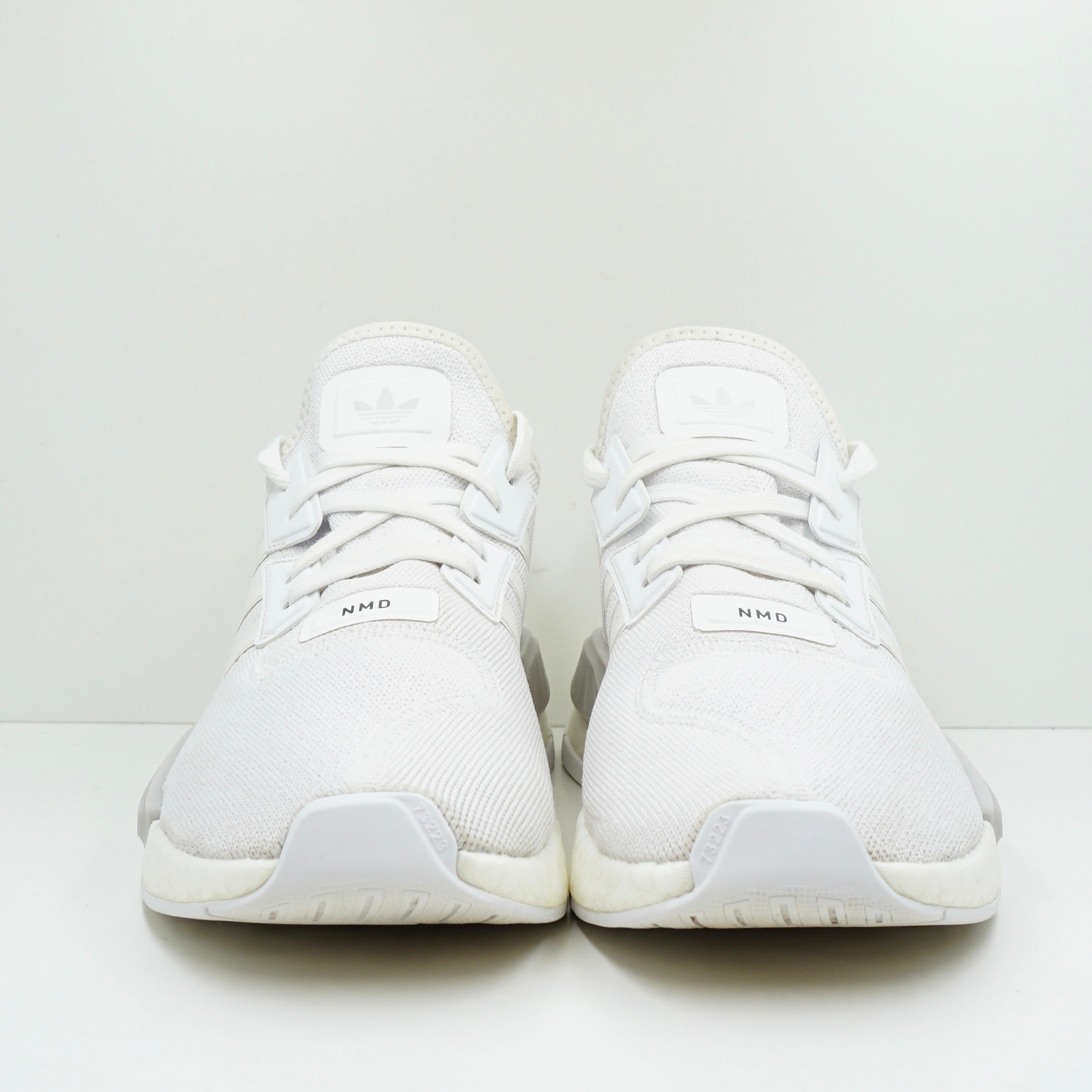 adidas gazelle silver green womens Adidas NMD G1 Cloud White Grey Core Black