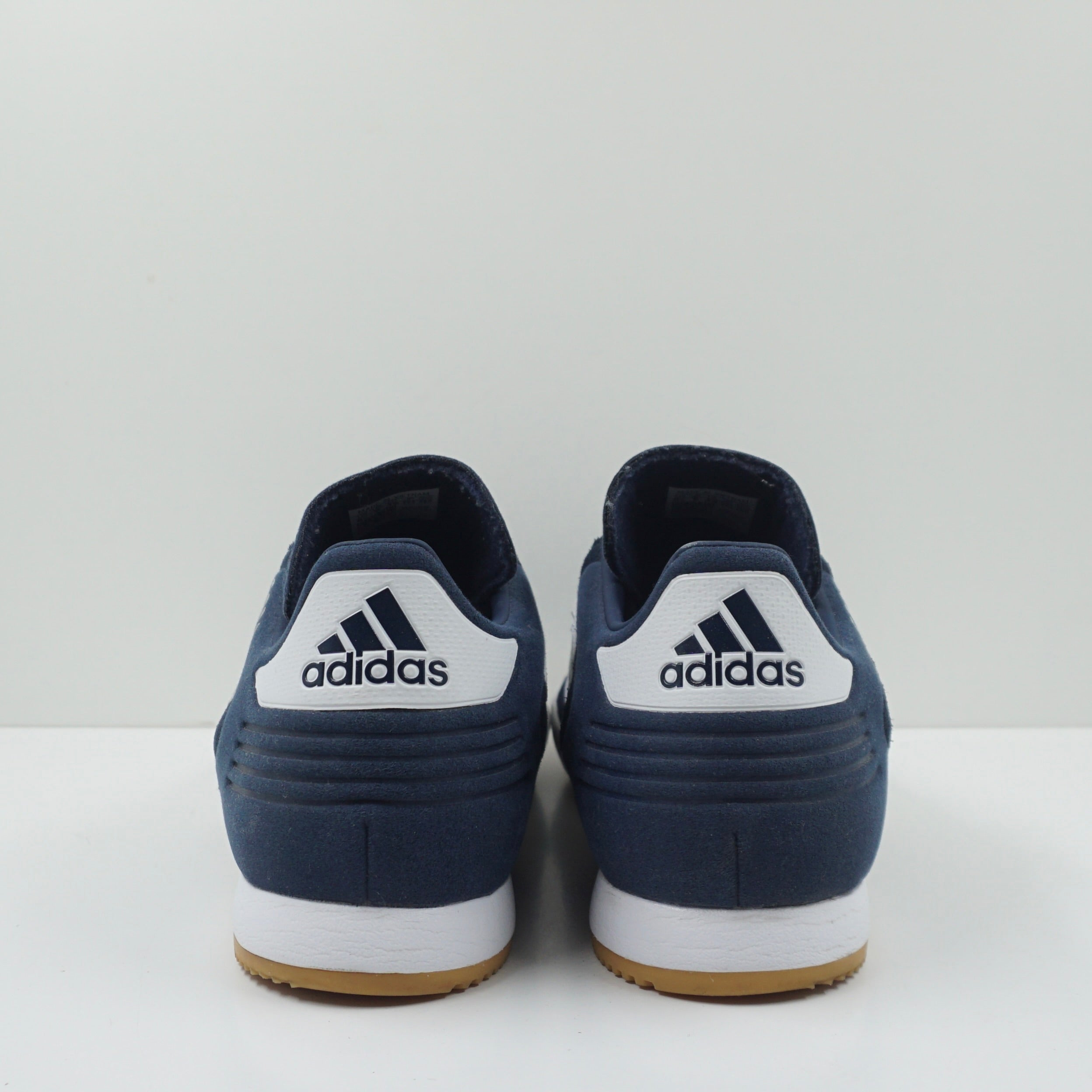 Adidas Copa Super Collegiate Navy Gum