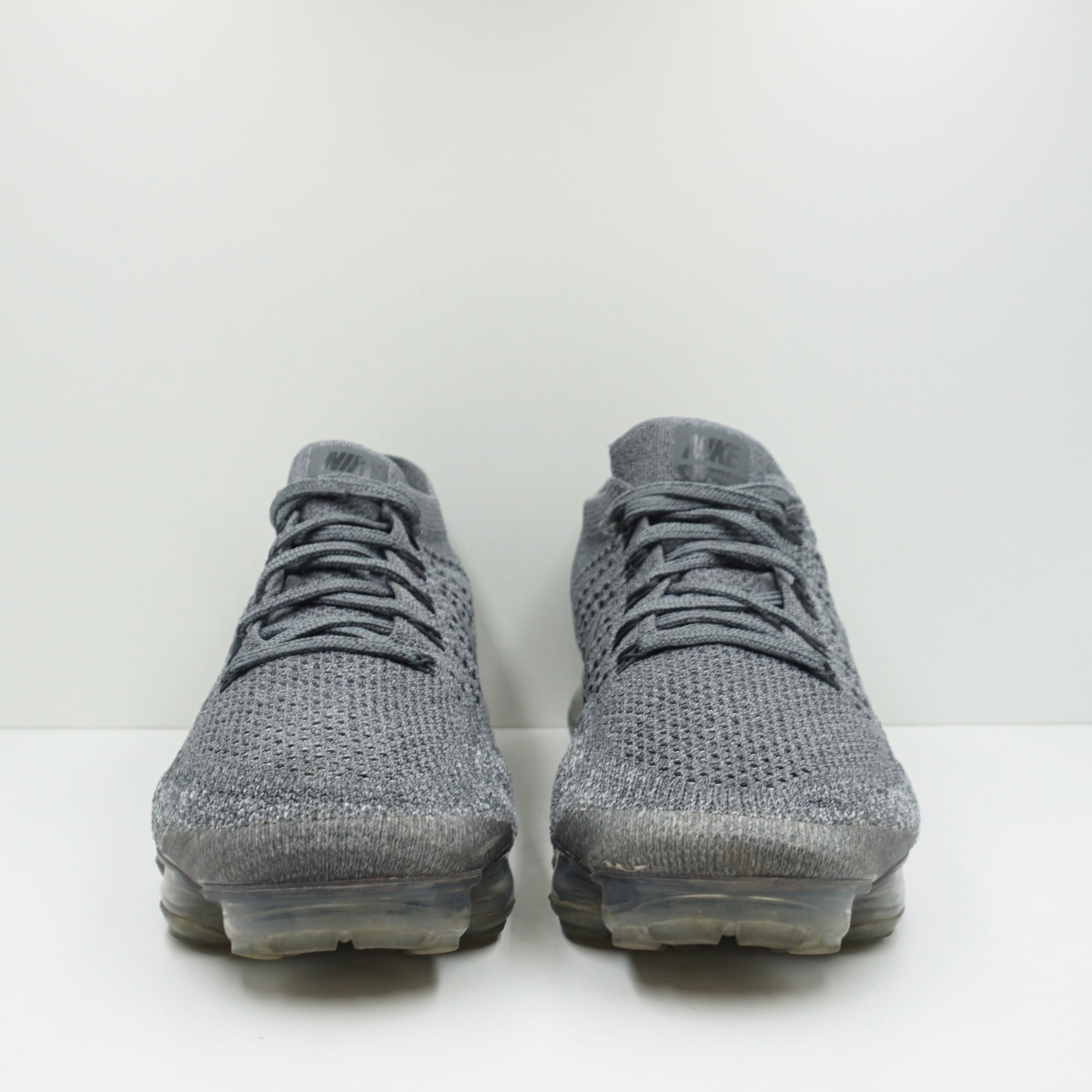 Nike Air VaporMax Cool Grey