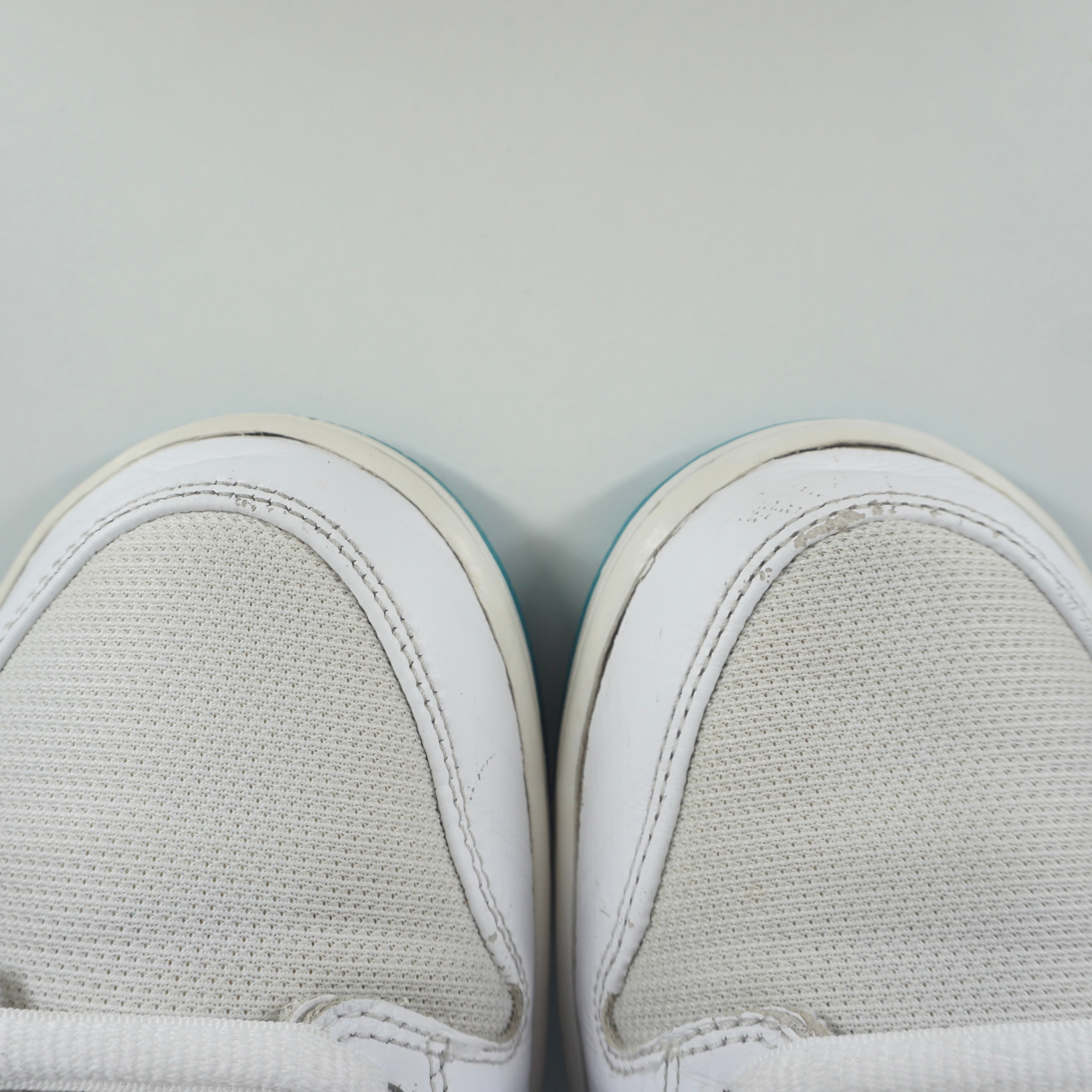 Nike SB Dunk Low Laser Blue