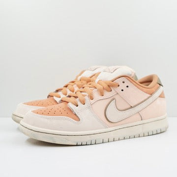 Nike SB Dunk Low Trocadéro Gardens