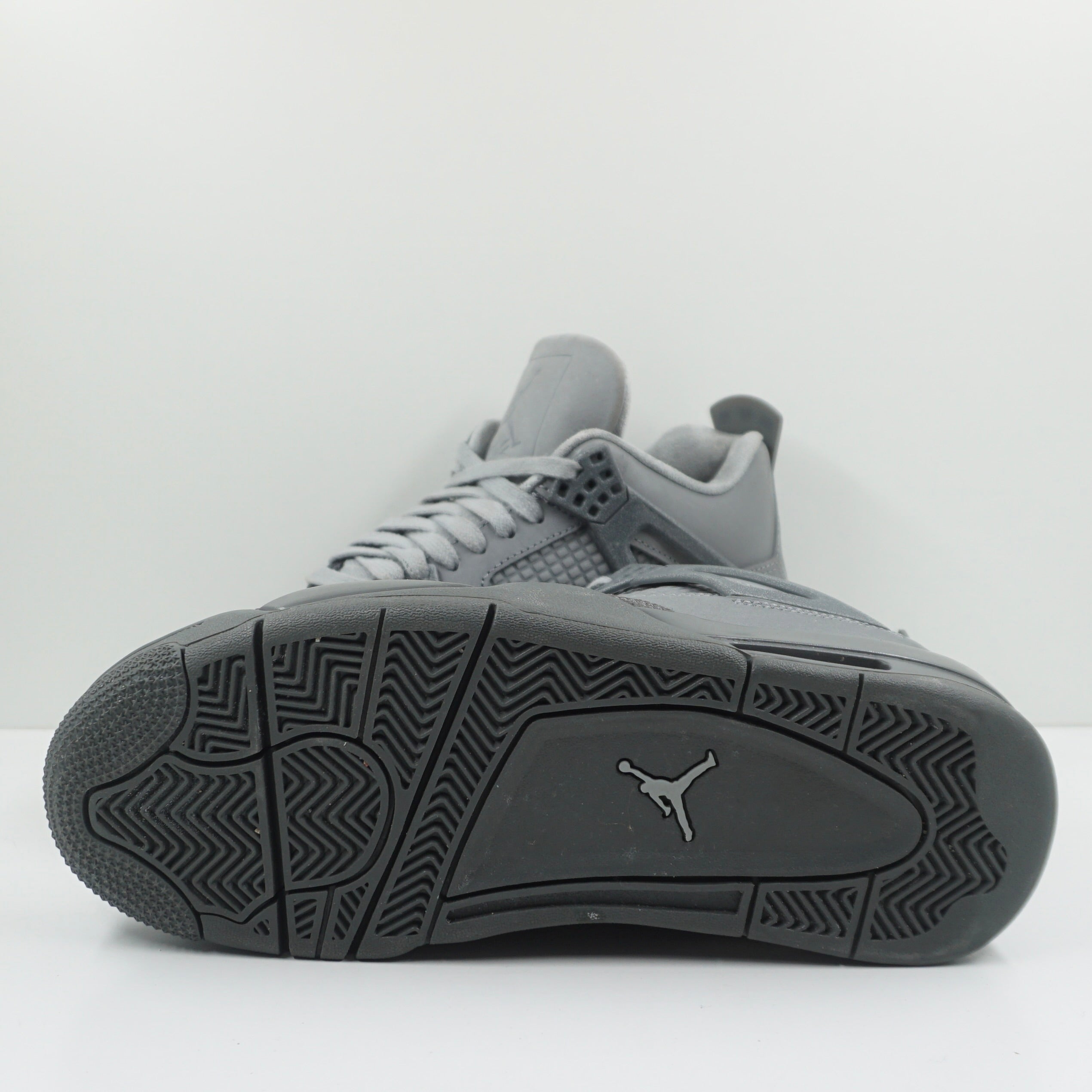 Jordan 4 Retro SE Paris Olympics Wet Cement