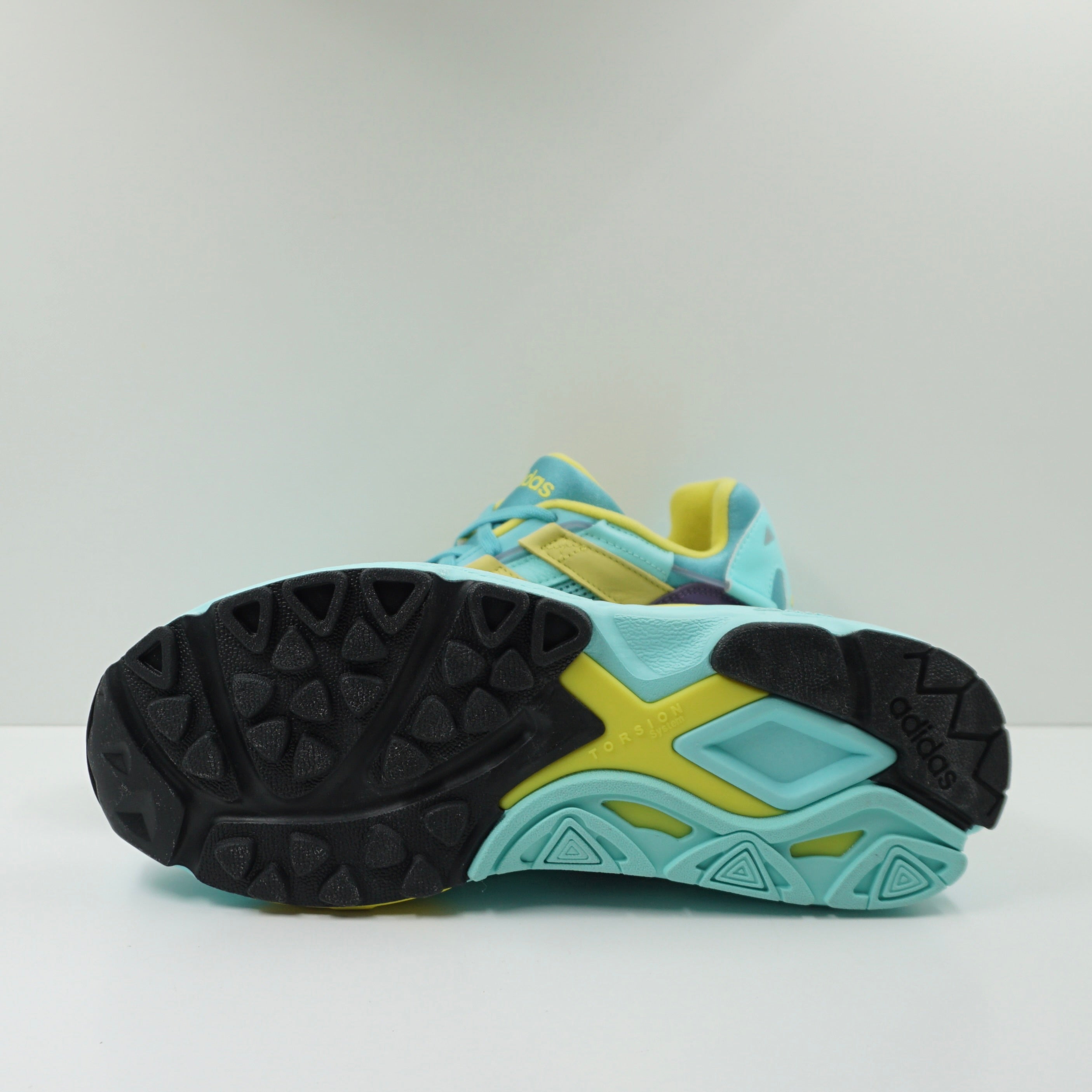 Adidas Lxcon 94 Aqua