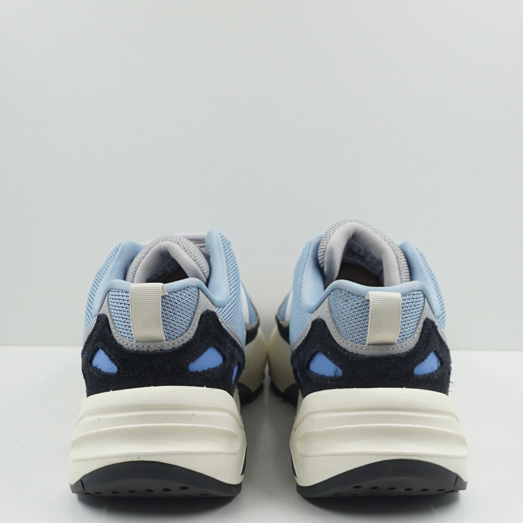 Adidas ZX 22 Boost Ambient Sky