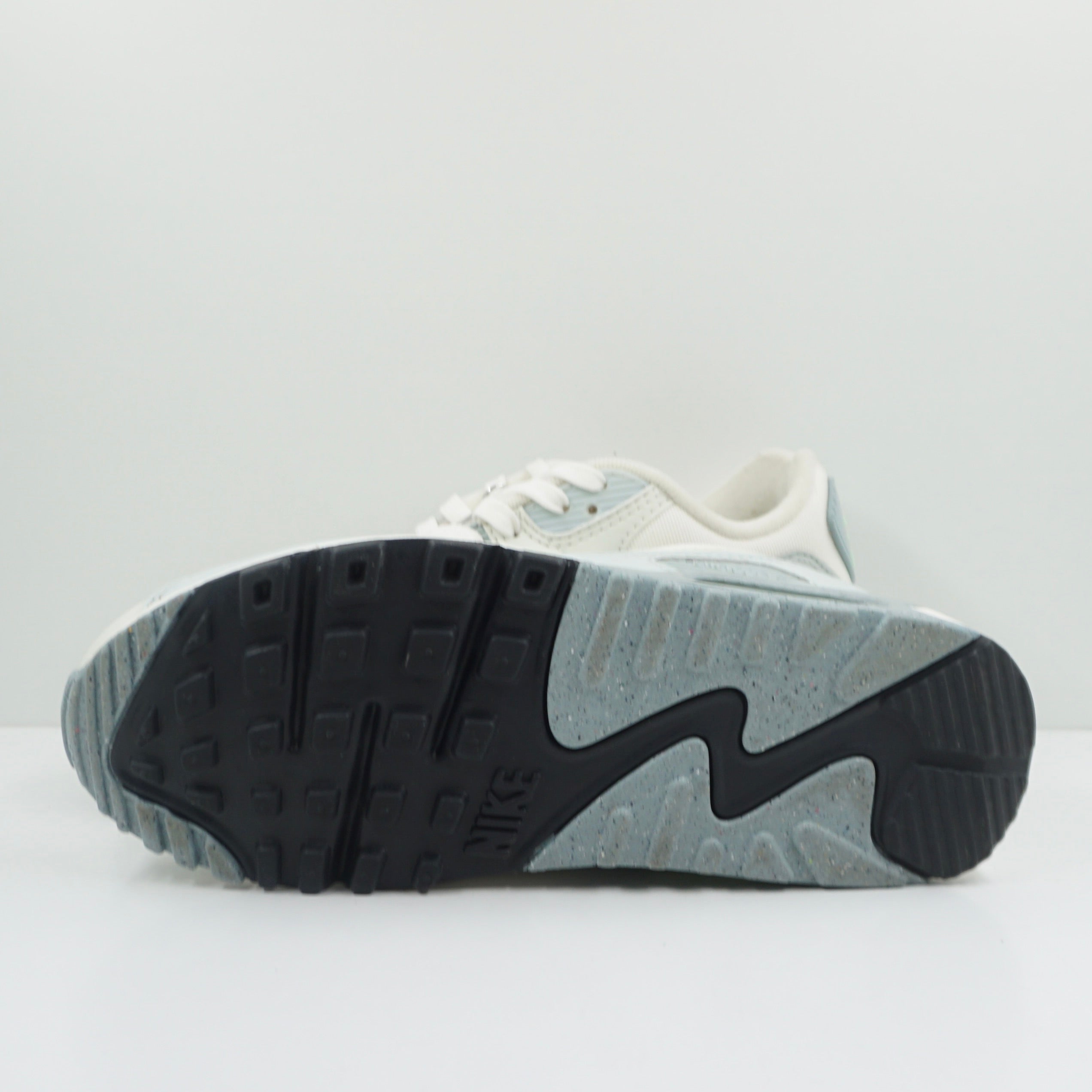 Nike Air Max 90 SE Molten Metal (W)