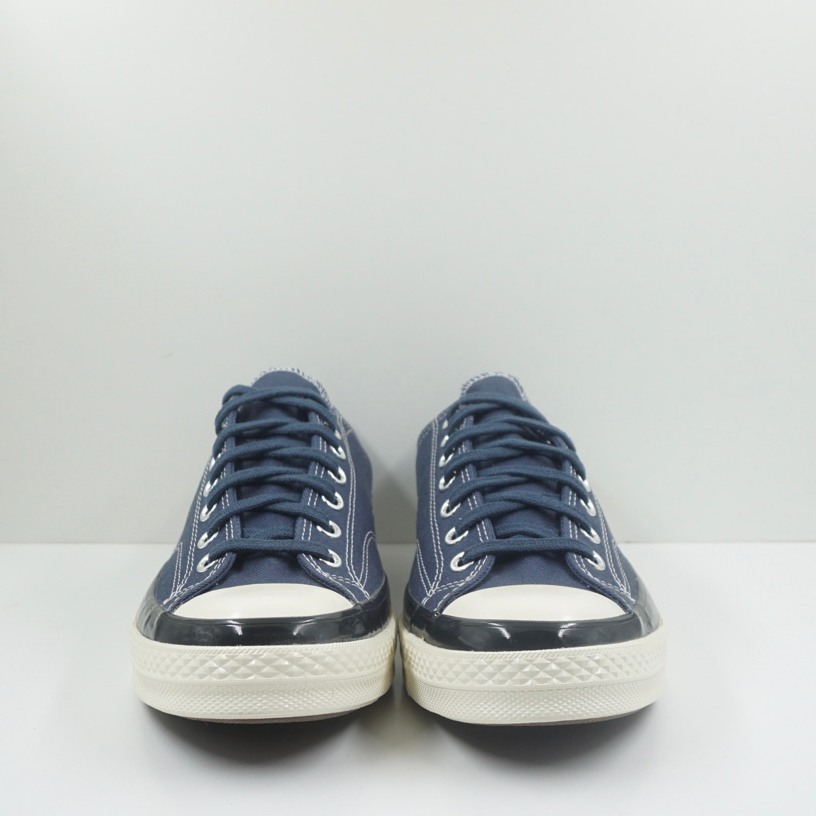 Converse Chuck Taylor All Star 70 Hi Moncler Fragment Blue