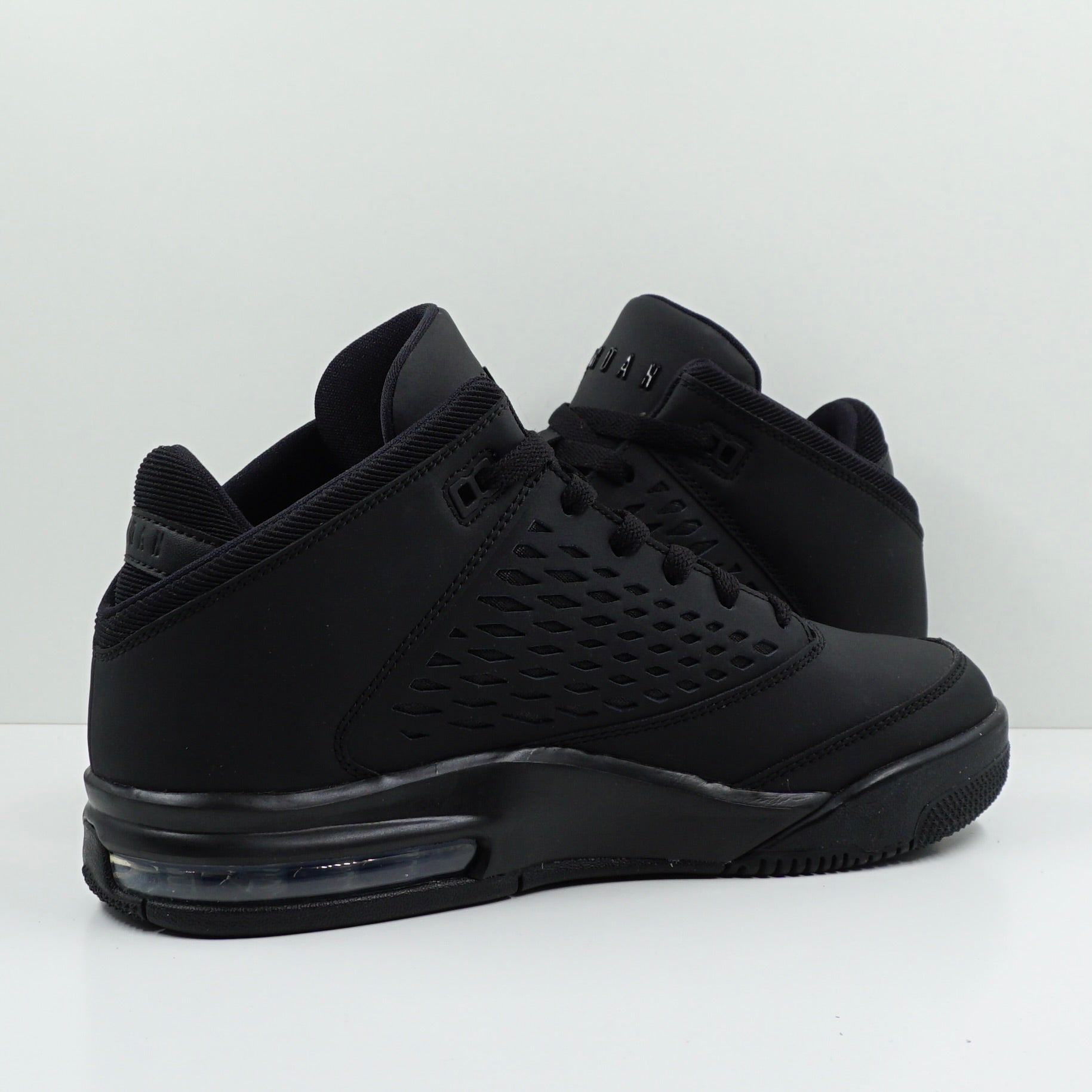 Jordan Flight Origin Sport (GS)