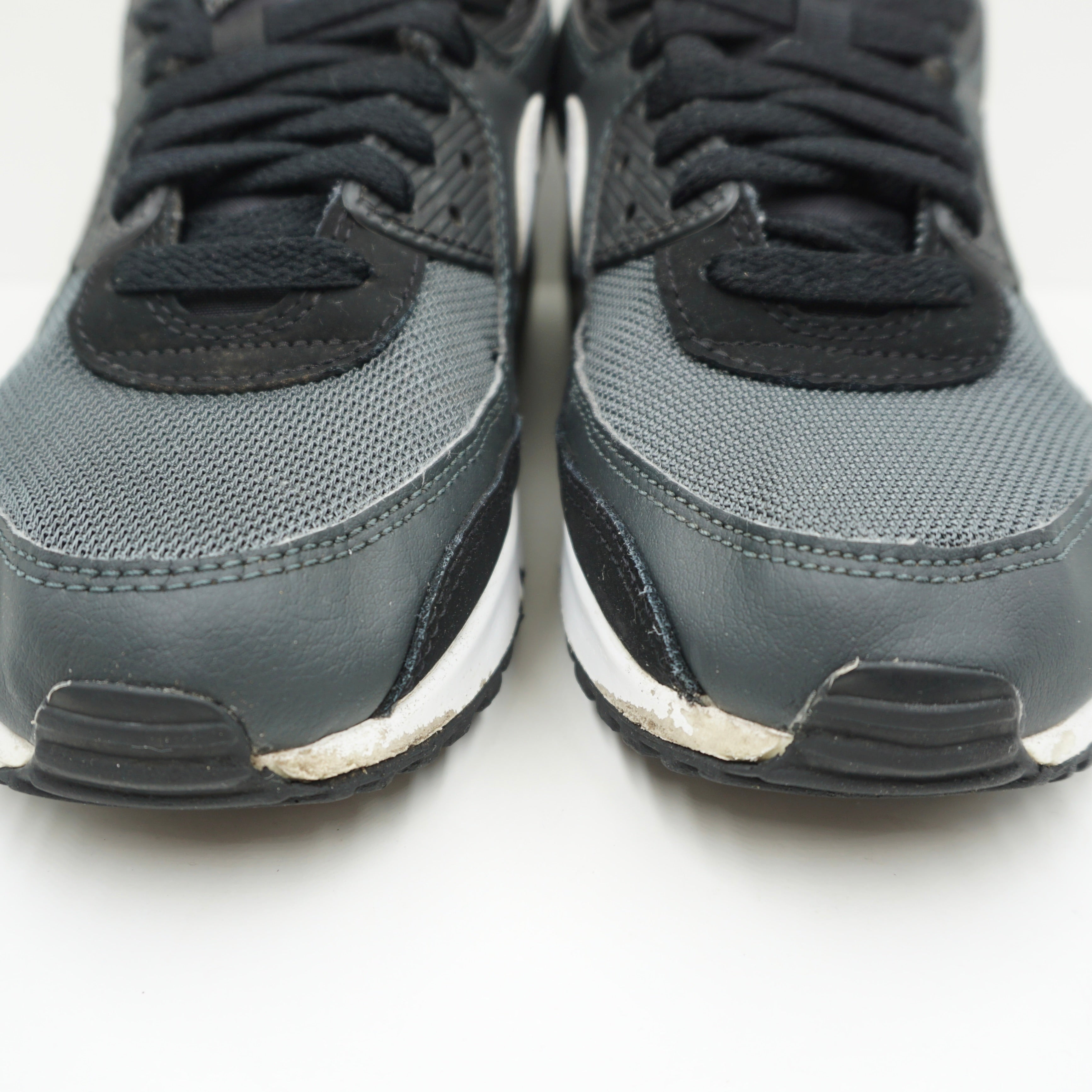 Nike Air Max 90 Iron Grey