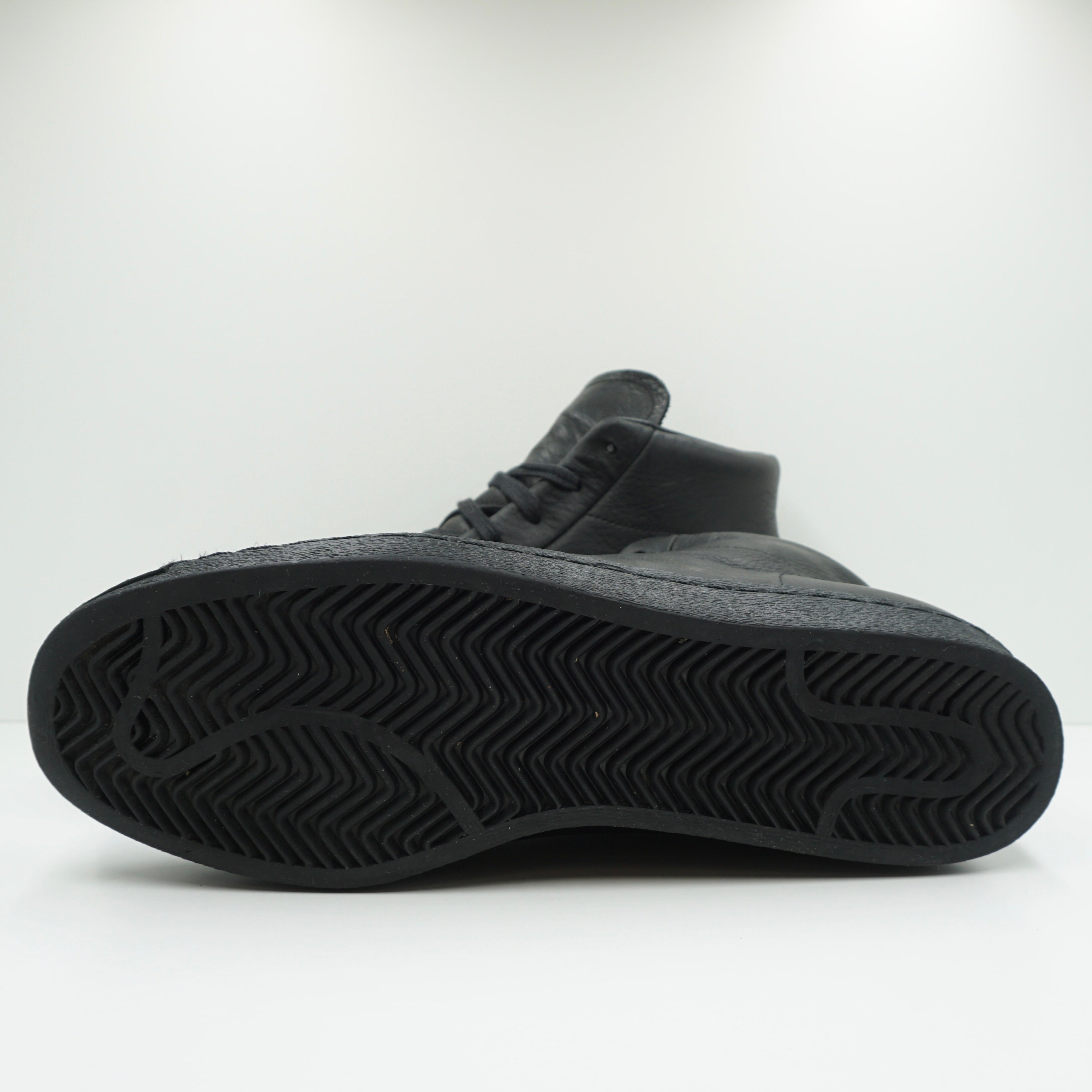 Adidas x Wings + Horns Pro Model 80s