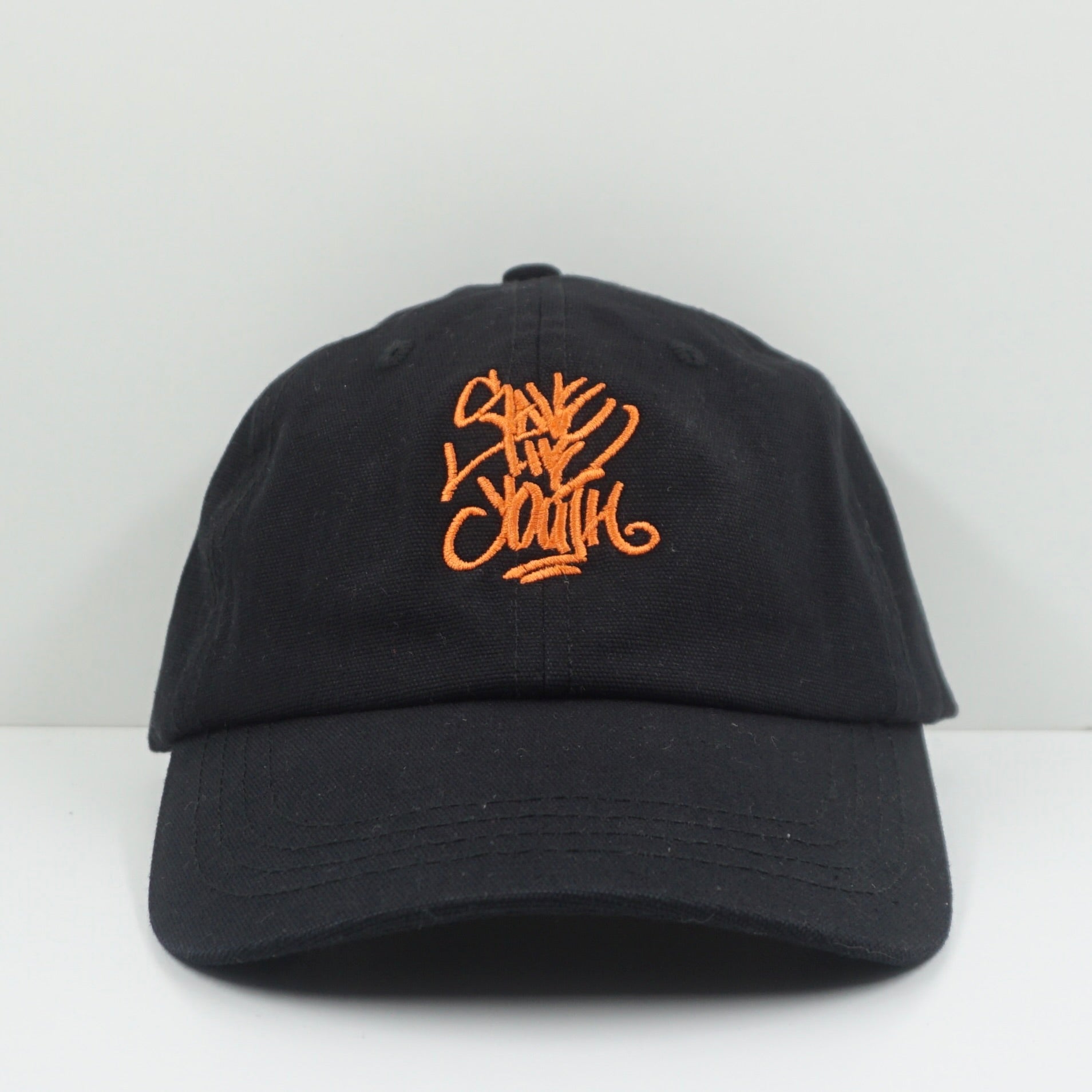 Sneakersnstuff Diemonde Adjustable Cap