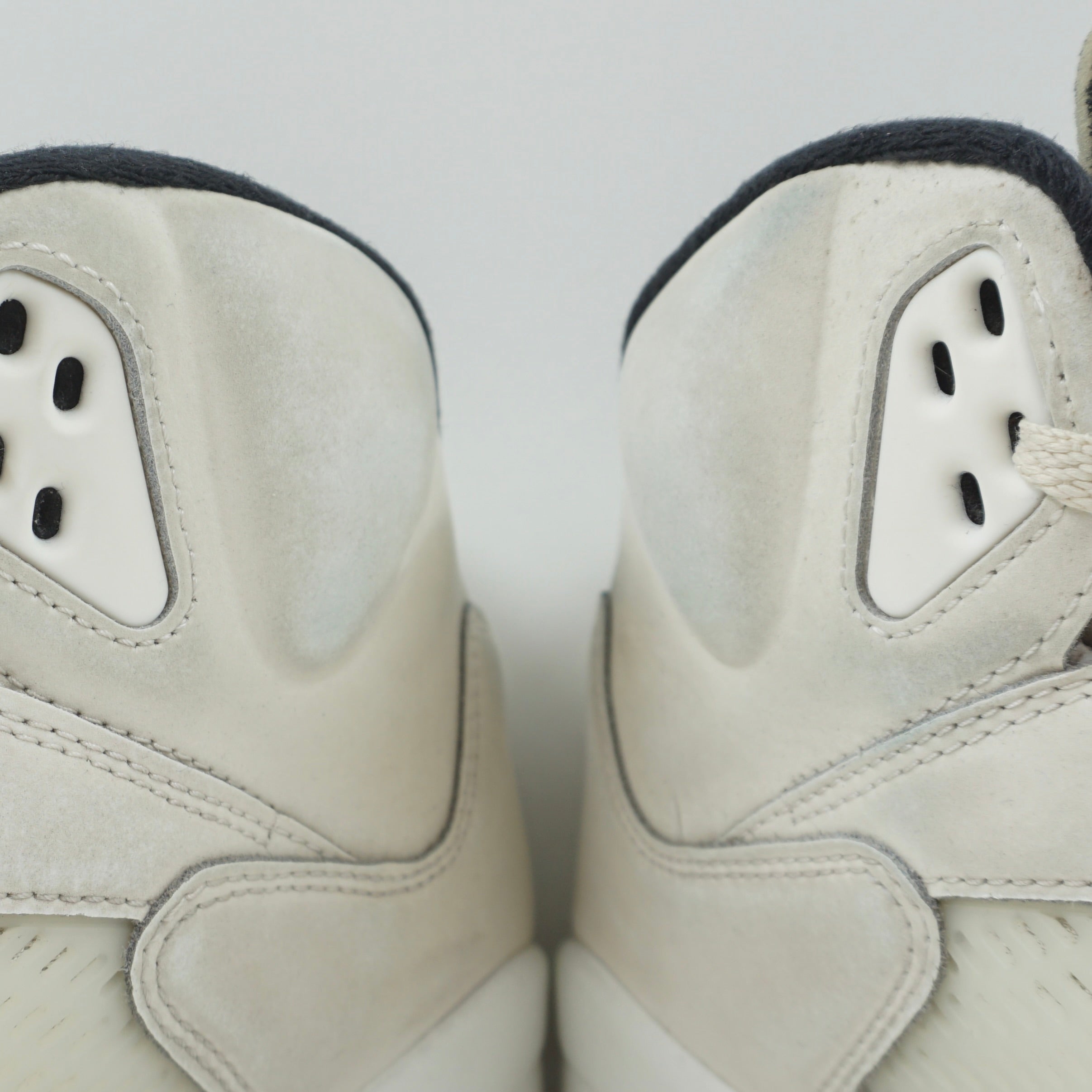 Jordan 5 Retro SE Sail