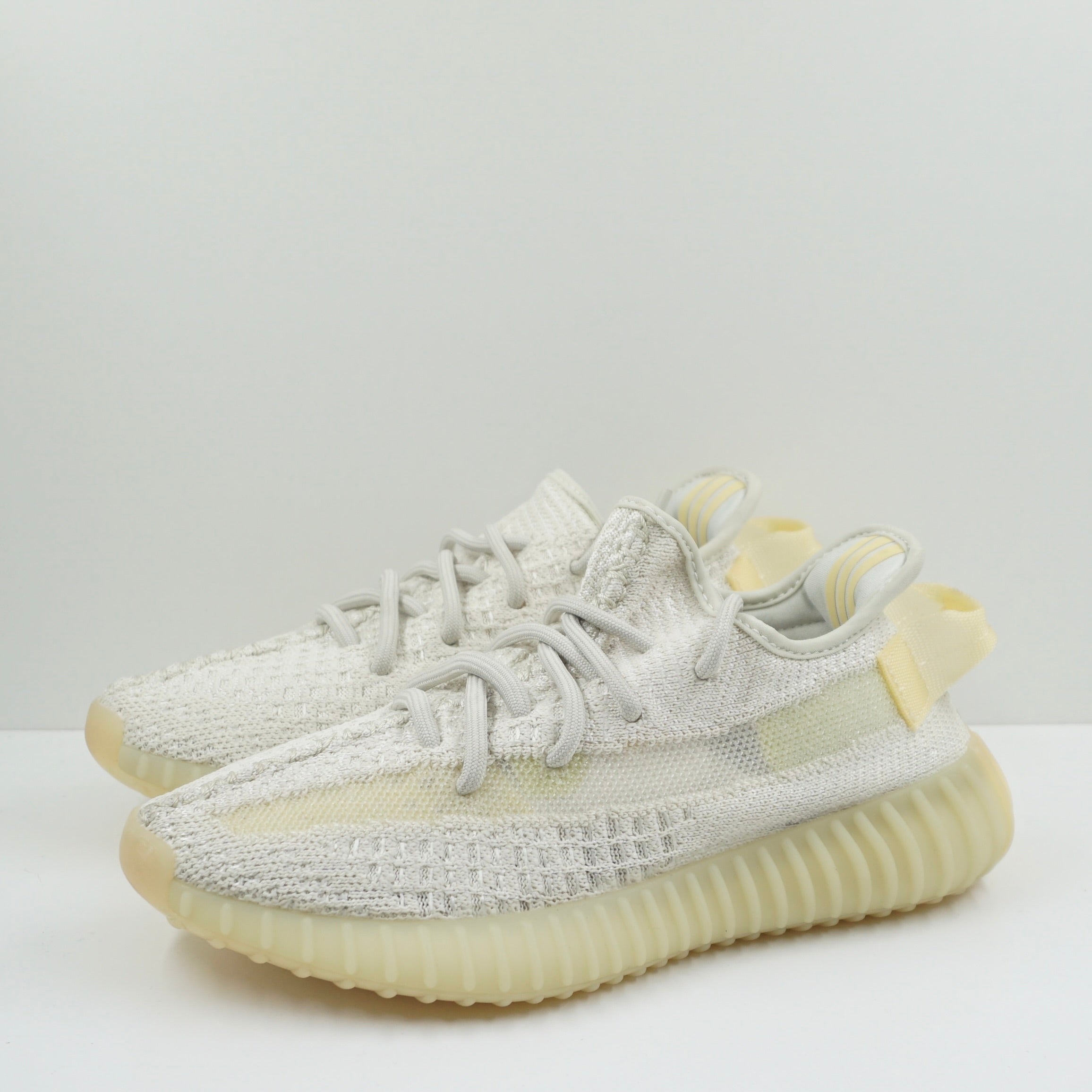 Adidas Yeezy Boost 350 V2 Light