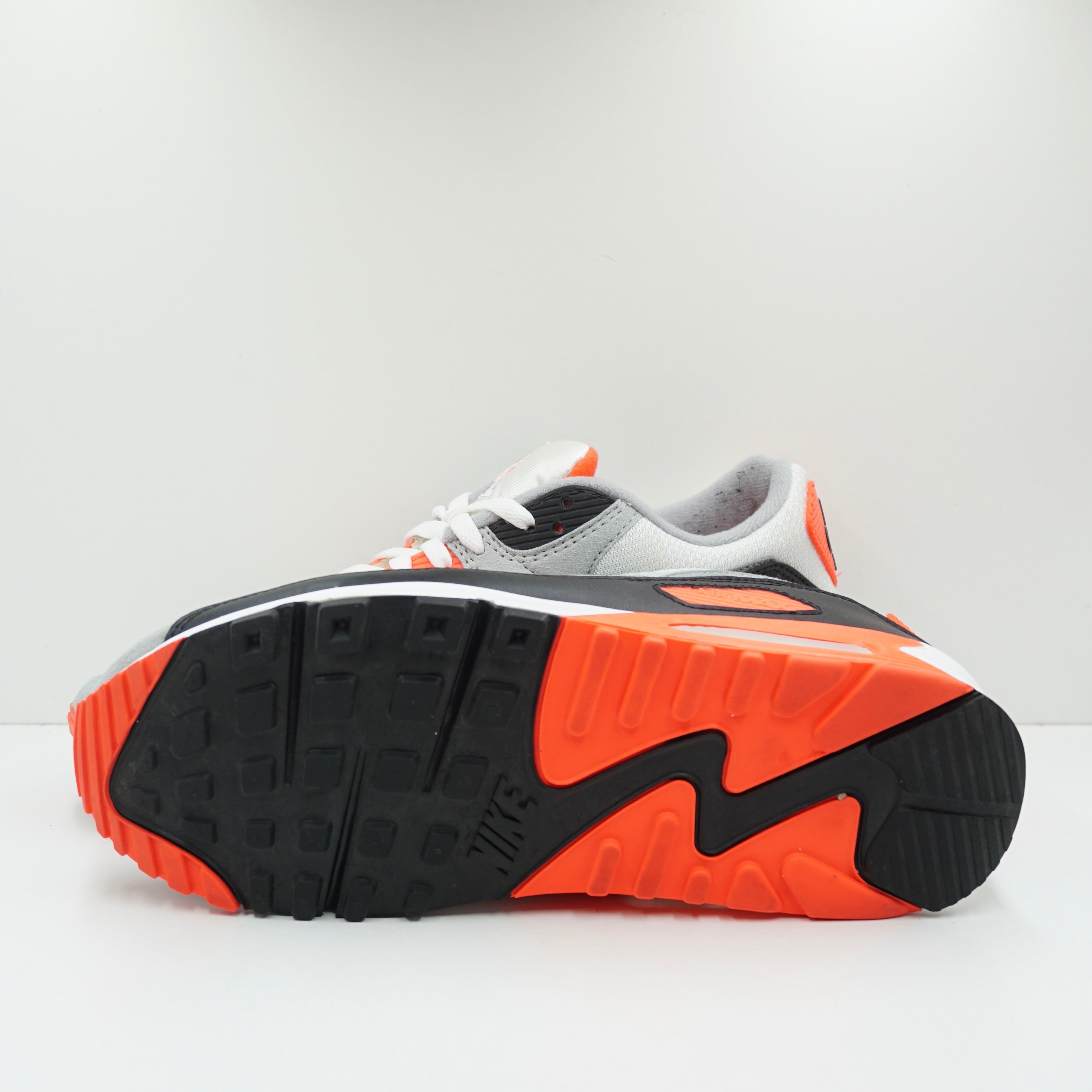 Nike Air Max 90 Infrared (2020)
