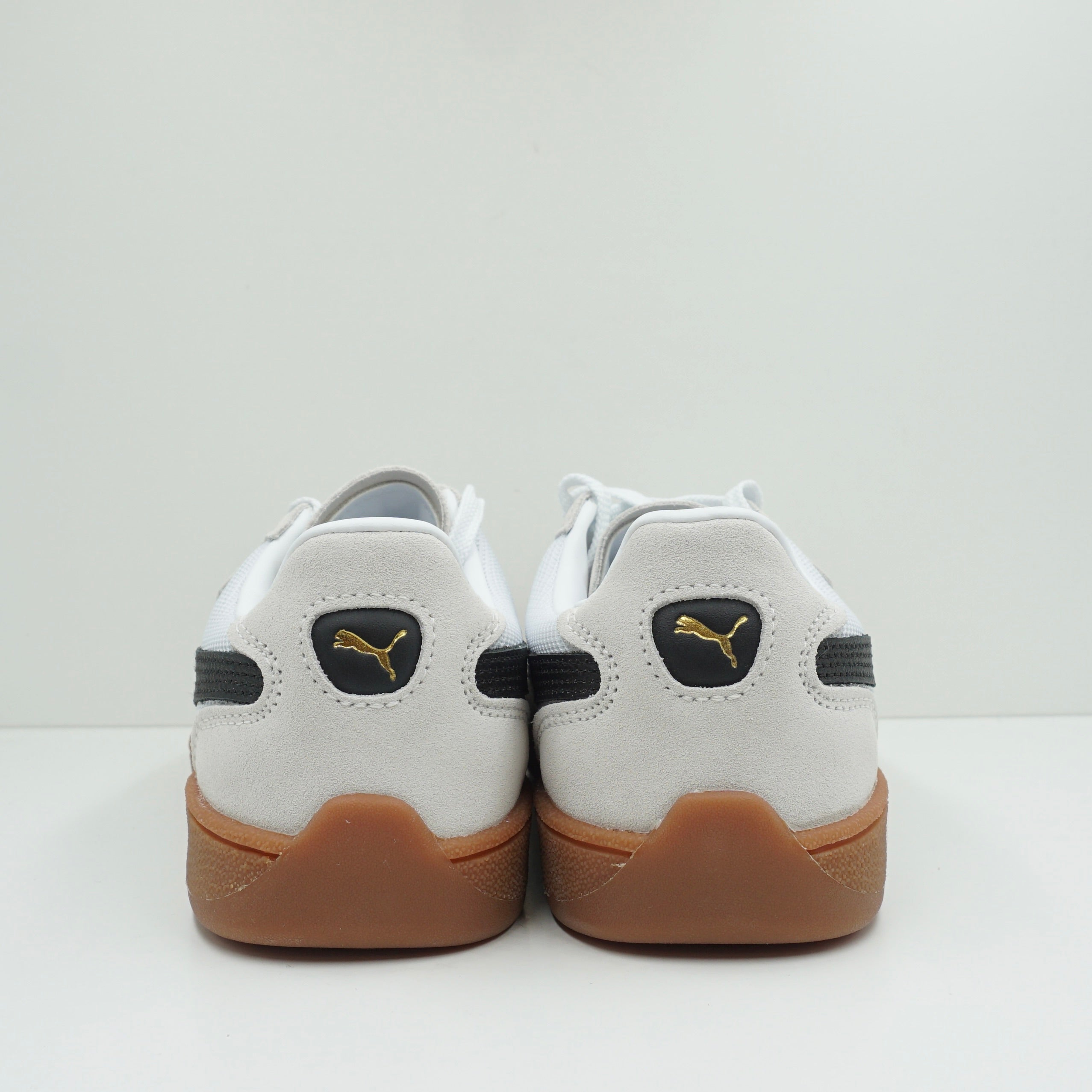 Puma Super Team OG