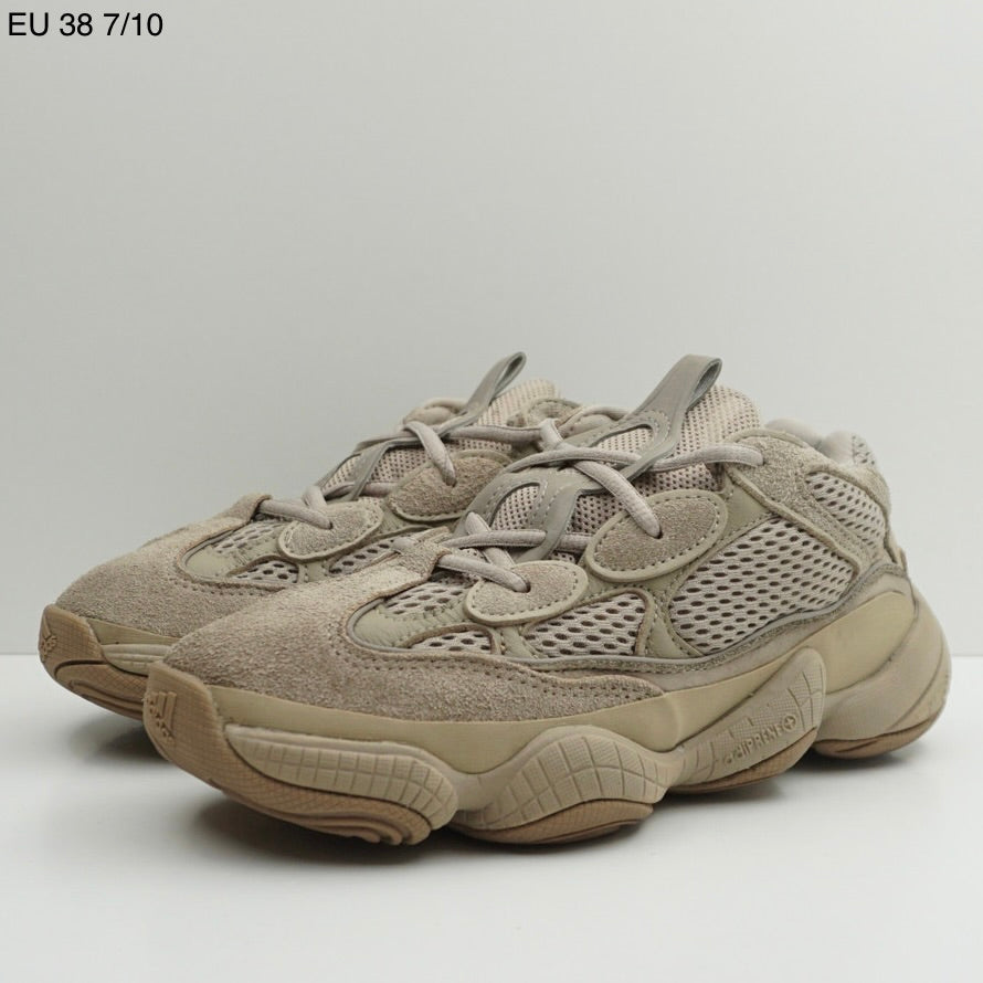 Adidas yeezy 500 blush cheap 38