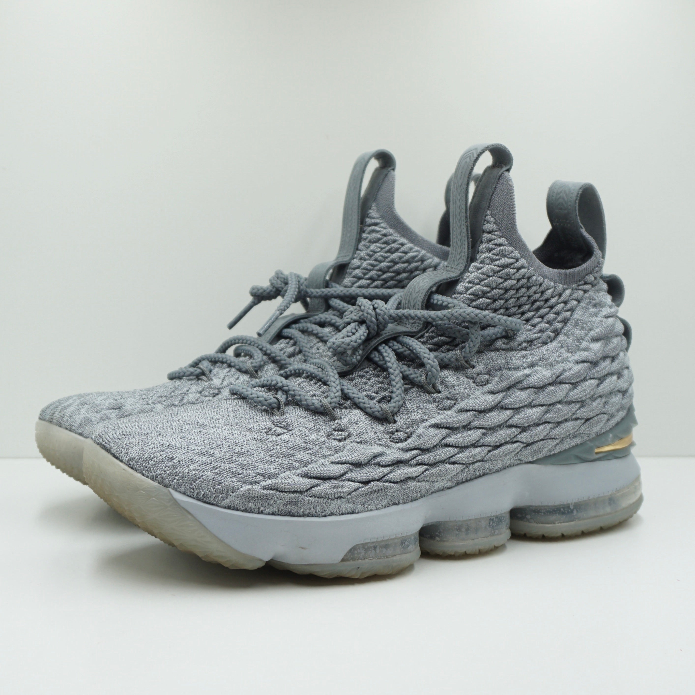 Nike LeBron 15 City Series