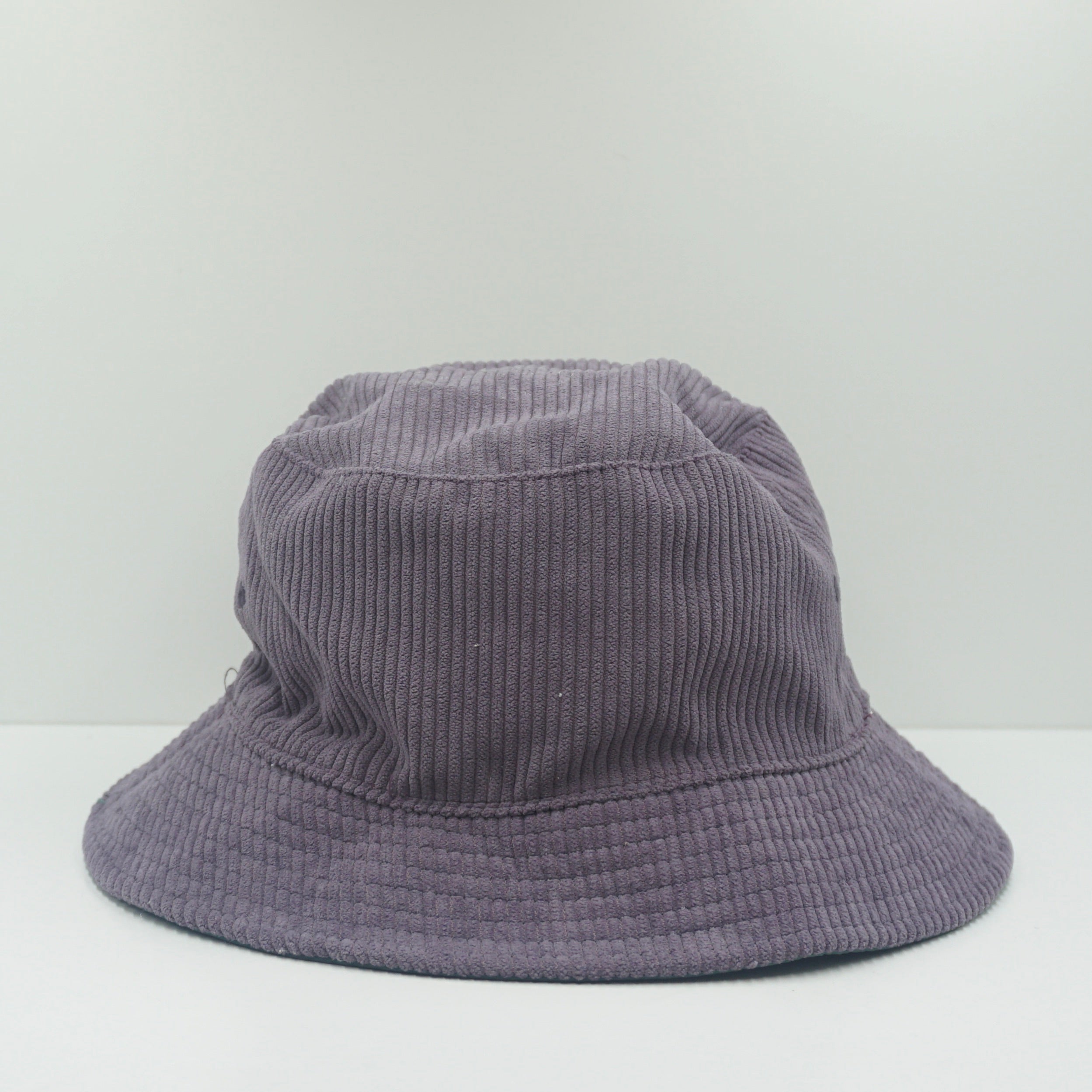 Obey Reversible Bucket Hat
