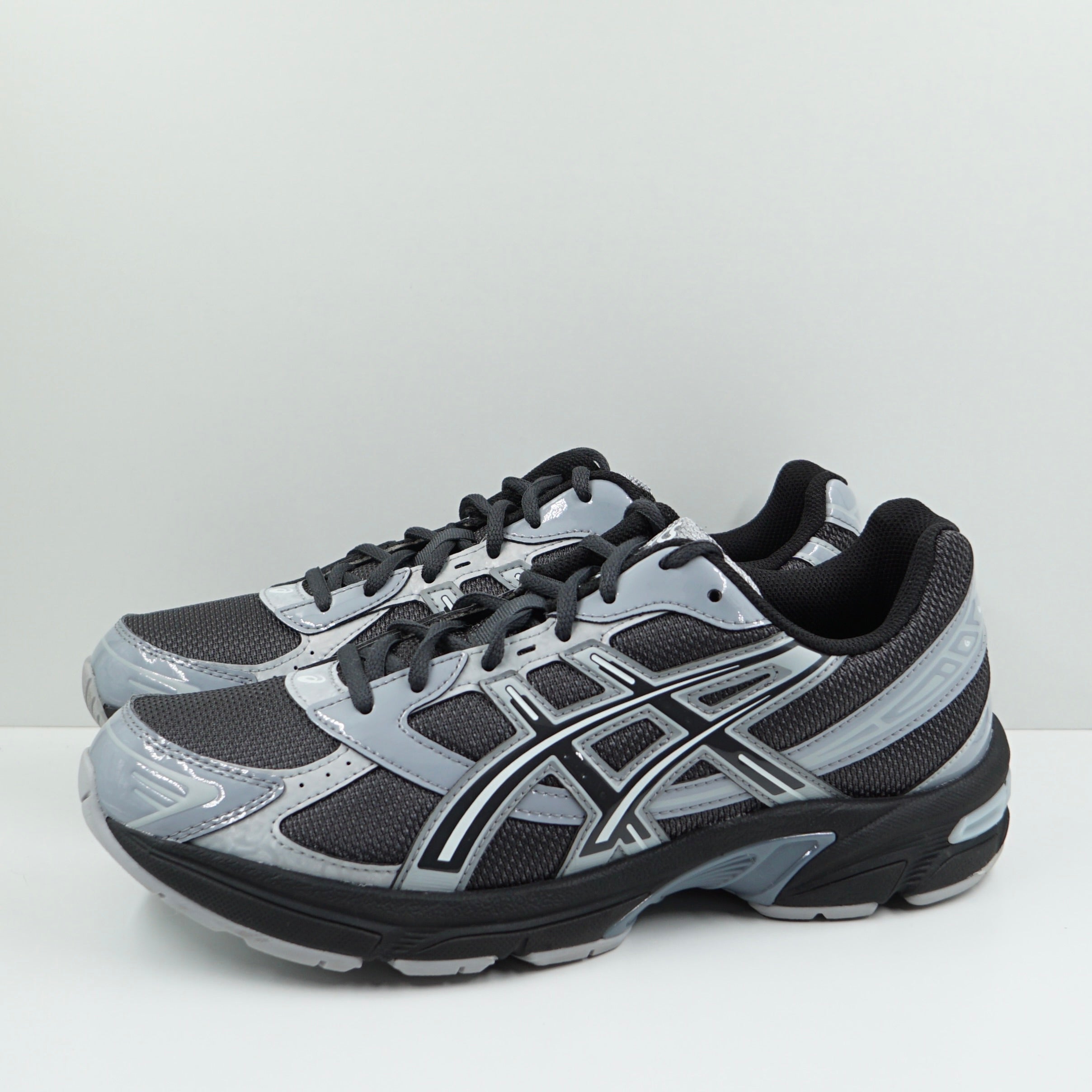 Asics Gel-1130 Graphite Gravel