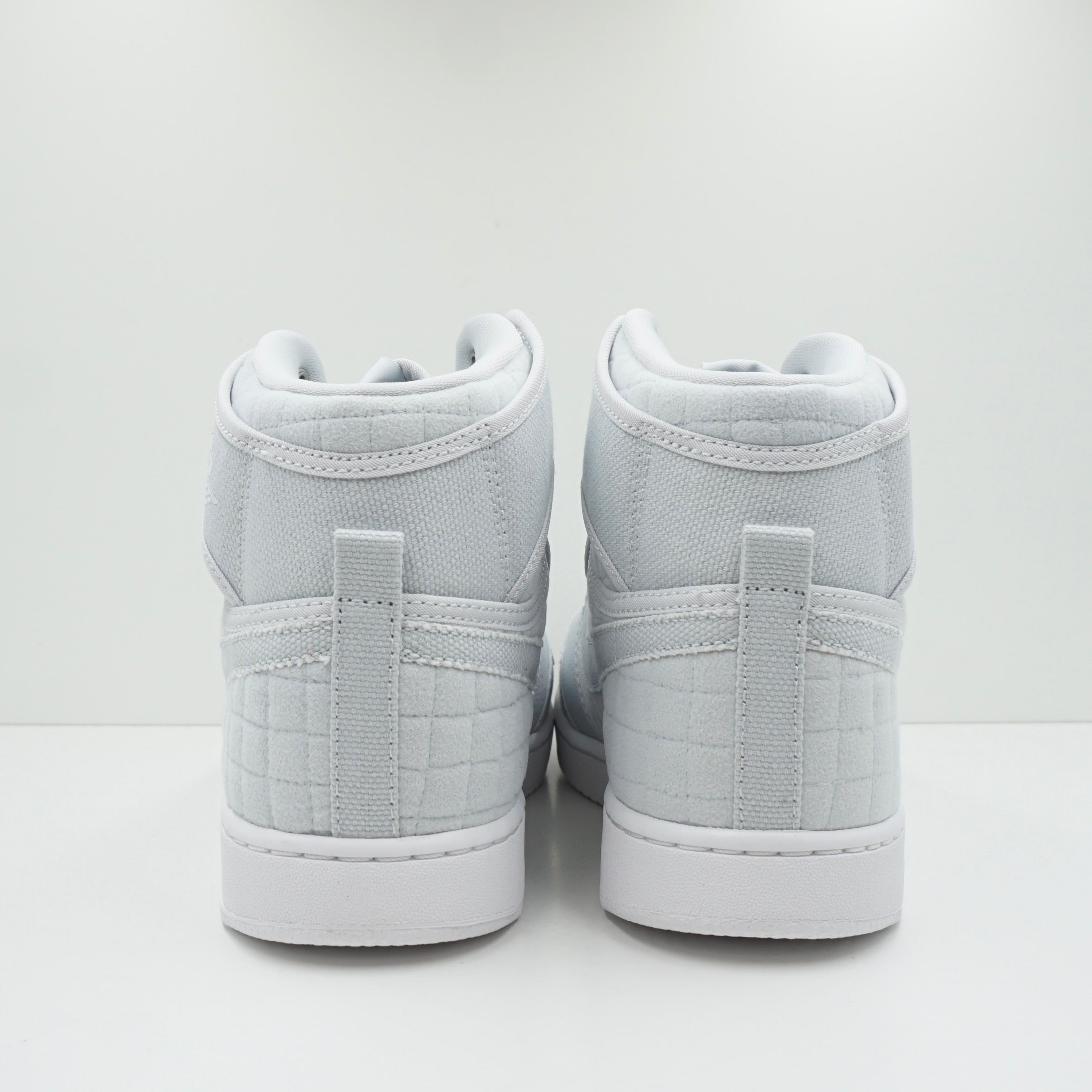 Jordan 1 Retro AJKO Pure Platinum