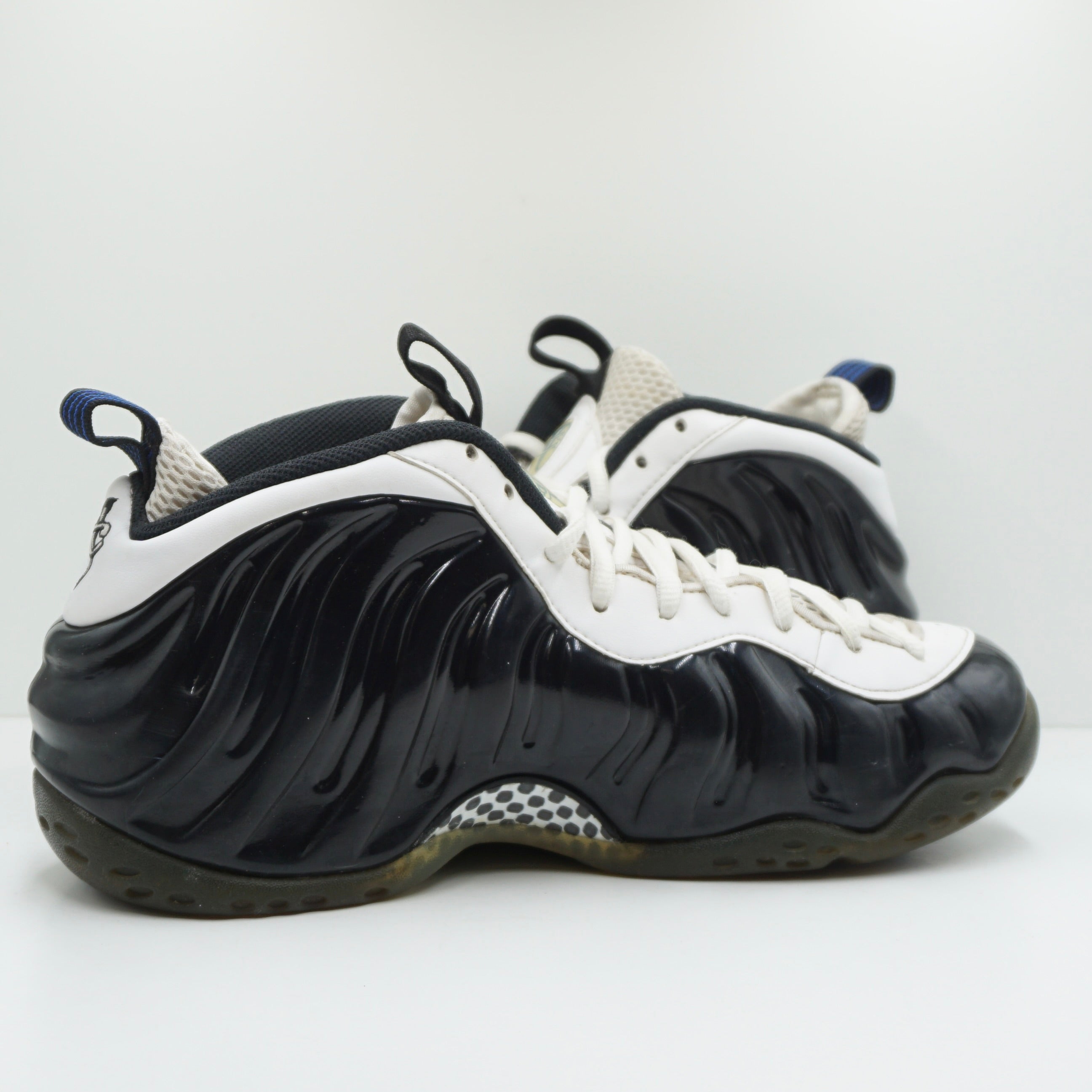 Nike Air Foamposite One Concord