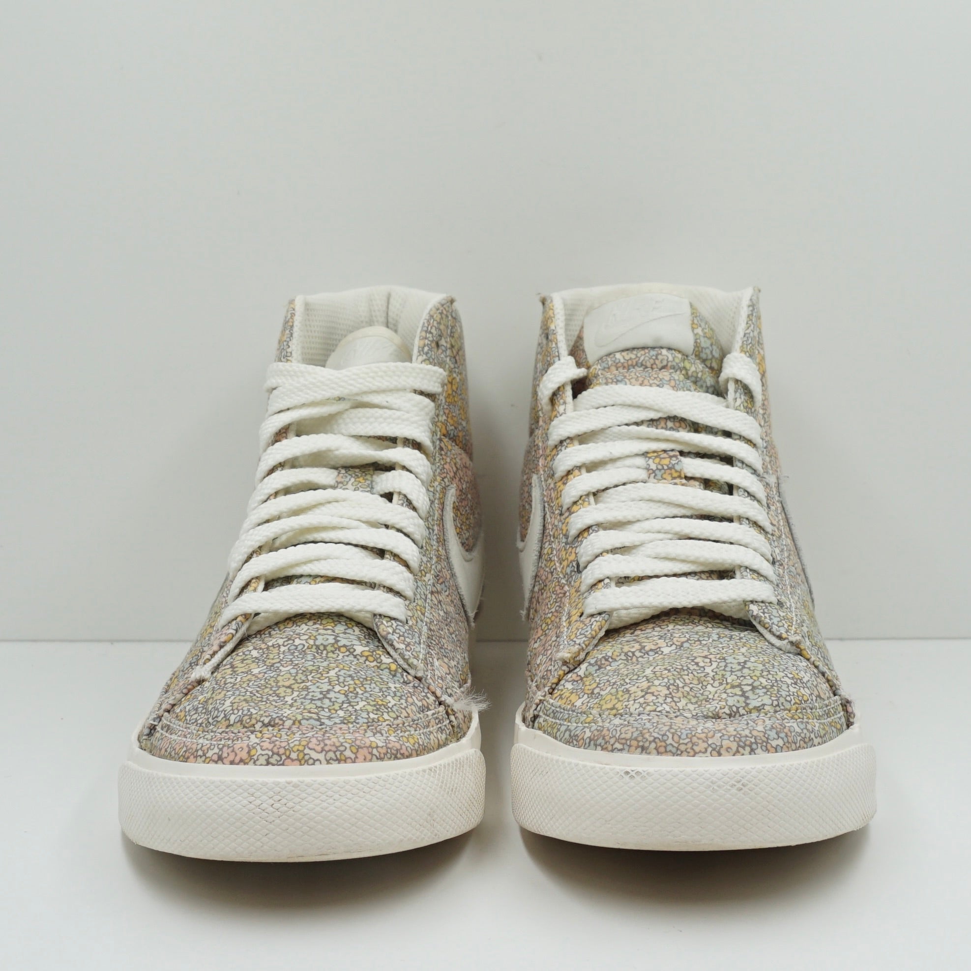 Nike Blazer Mid Liberty London (W)