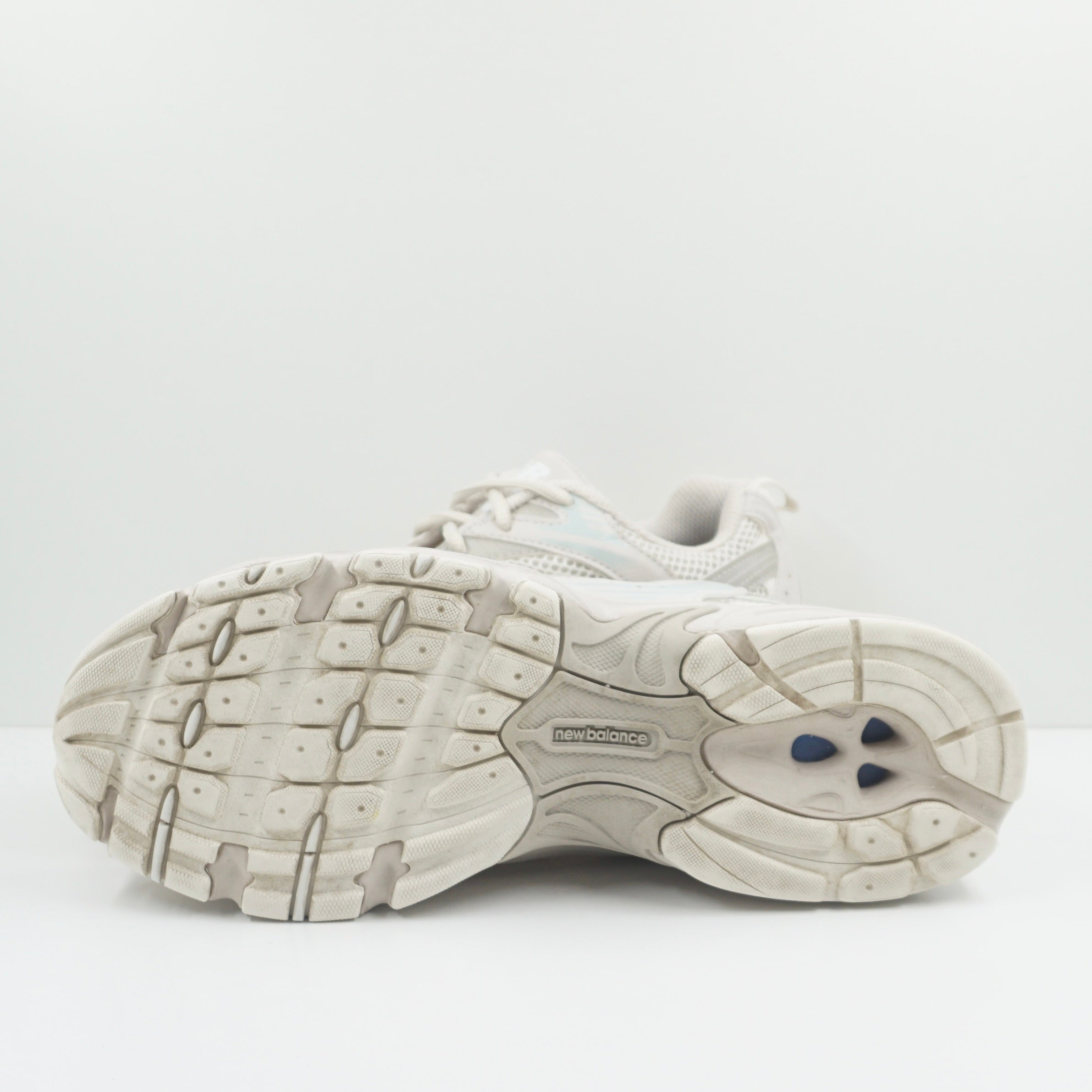New Balance 530 Moonbeam