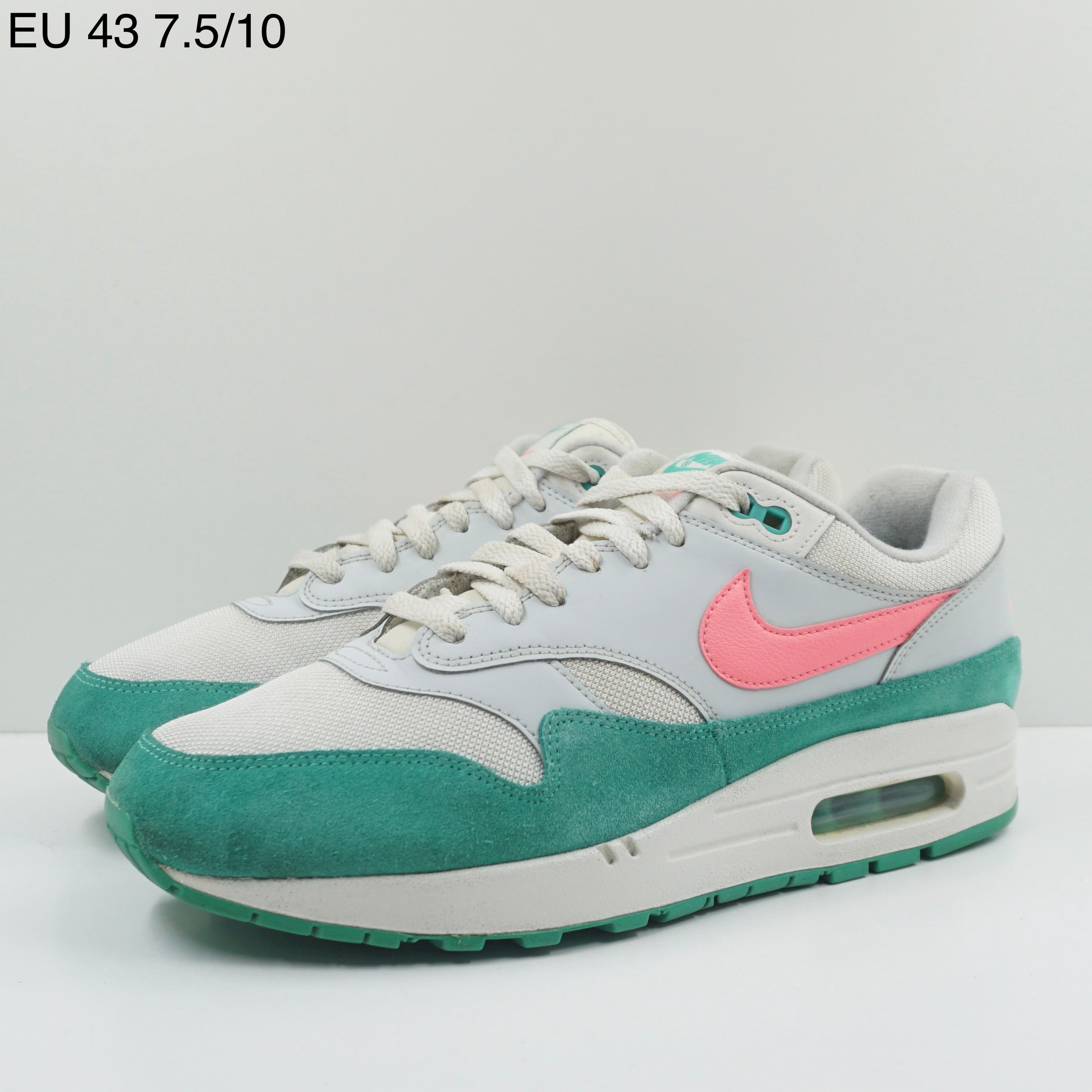 Nike Air Max 1 Watermelon