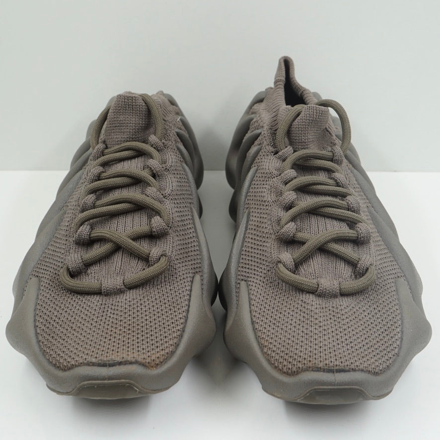 adidas gazelle silver green womens Adidas Yeezy 450 Cinder