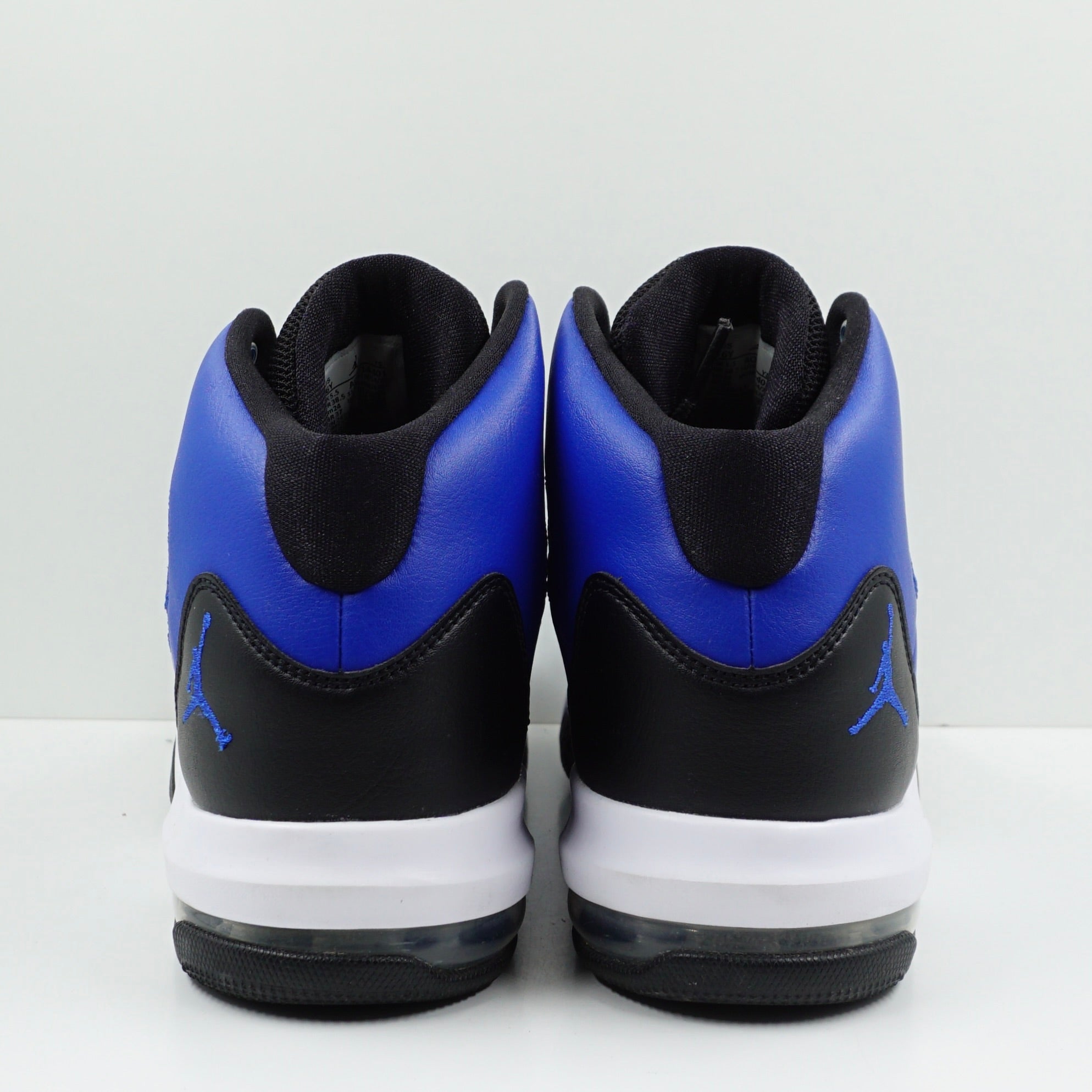 Jordan Max Aura Game Royal (GS)
