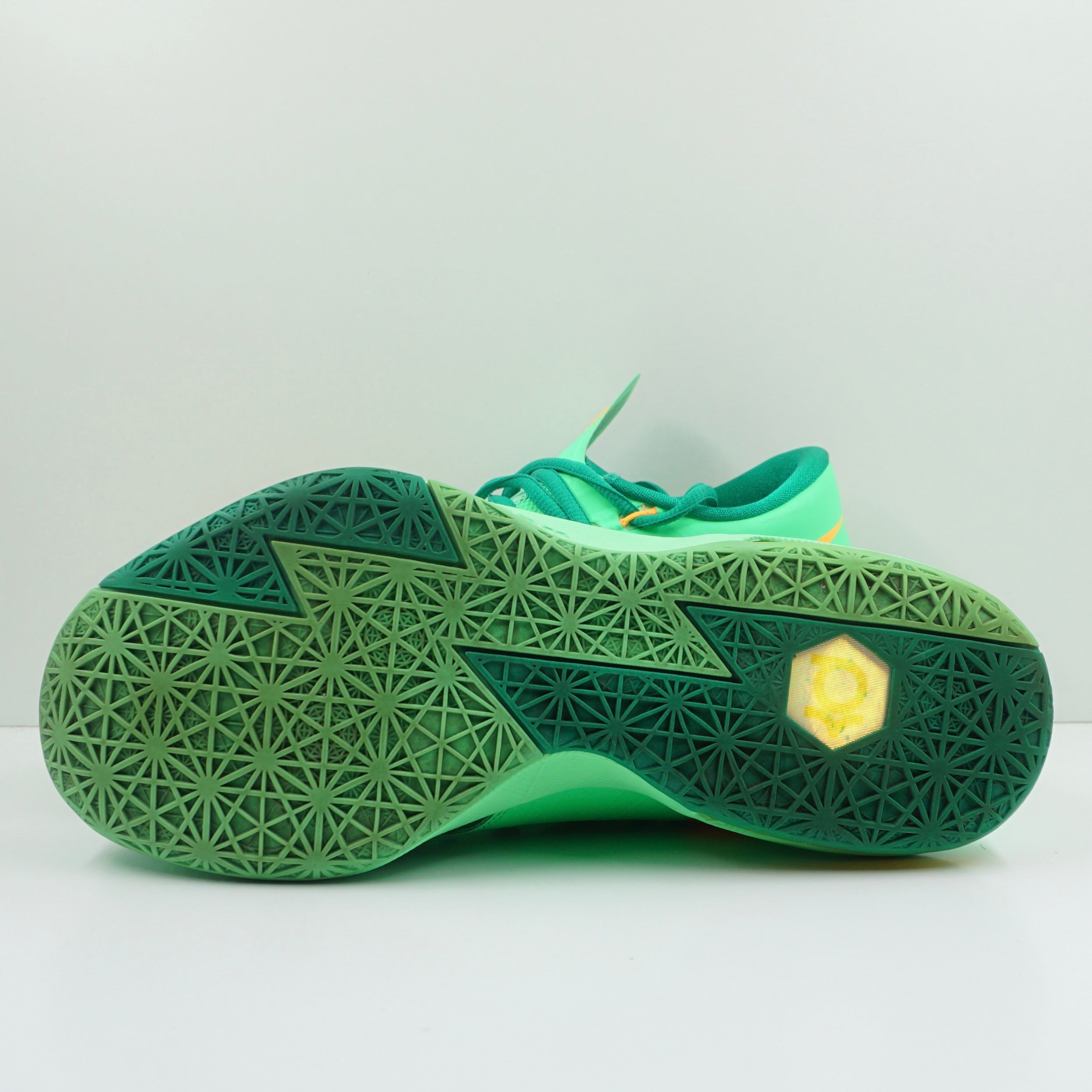 Nike KD 6 Easter