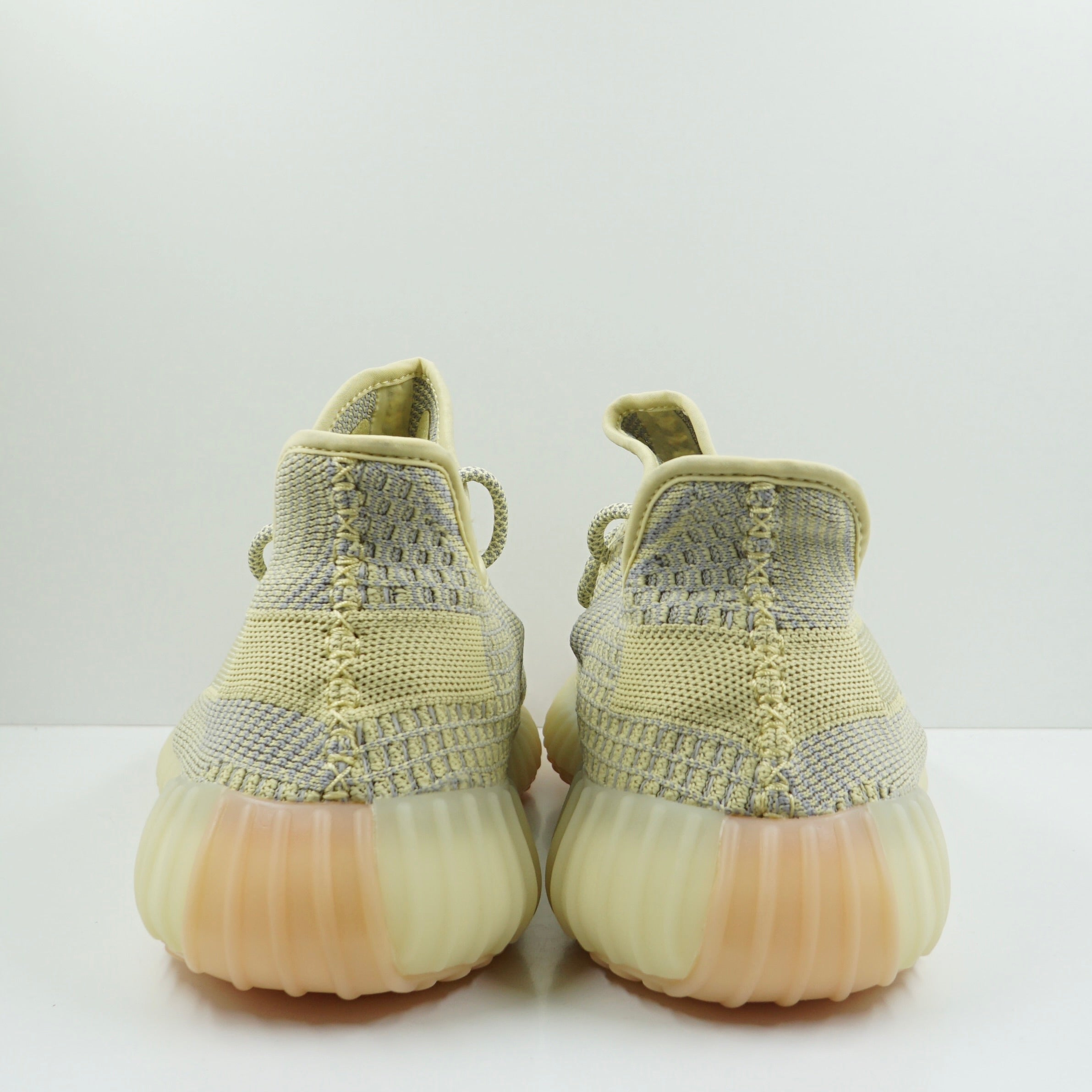 Adidas Yeezy Boost 350 V2 Antlia (Non-Reflective)