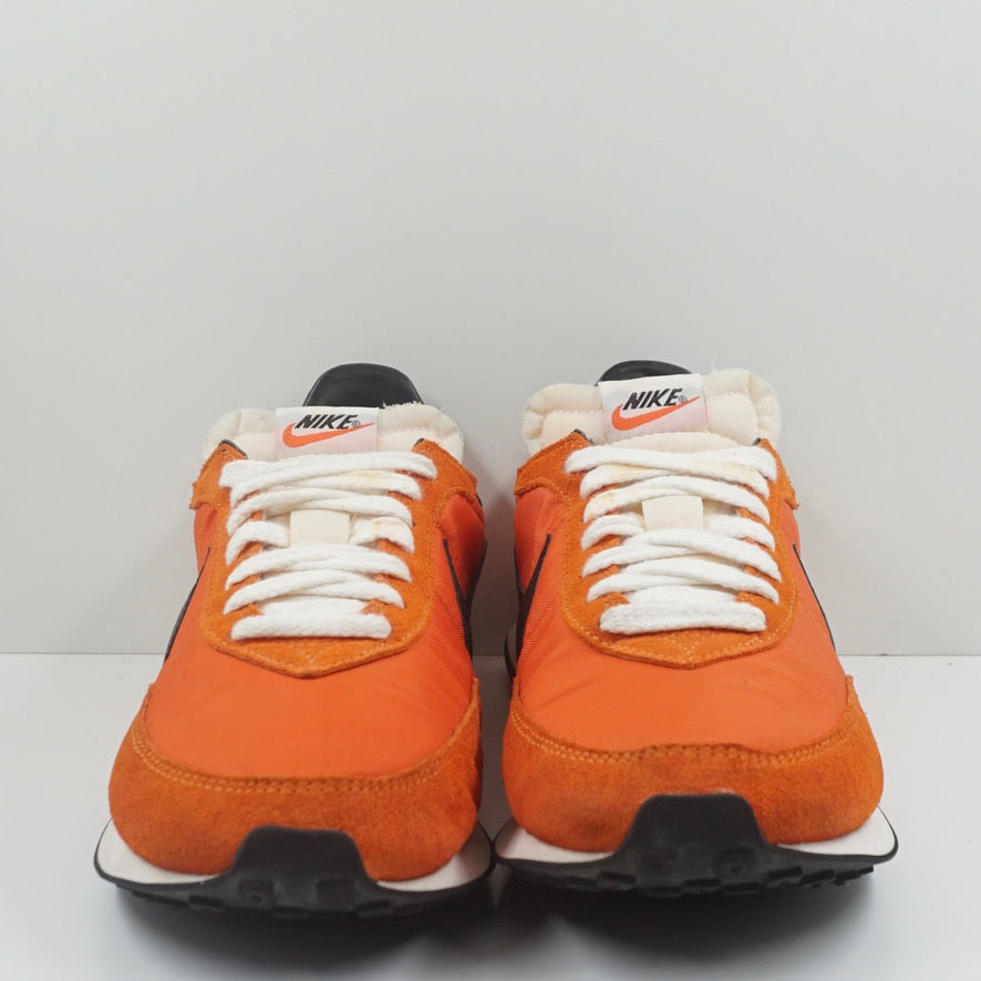 Nike Waffle Trainer 2 SP Starfish