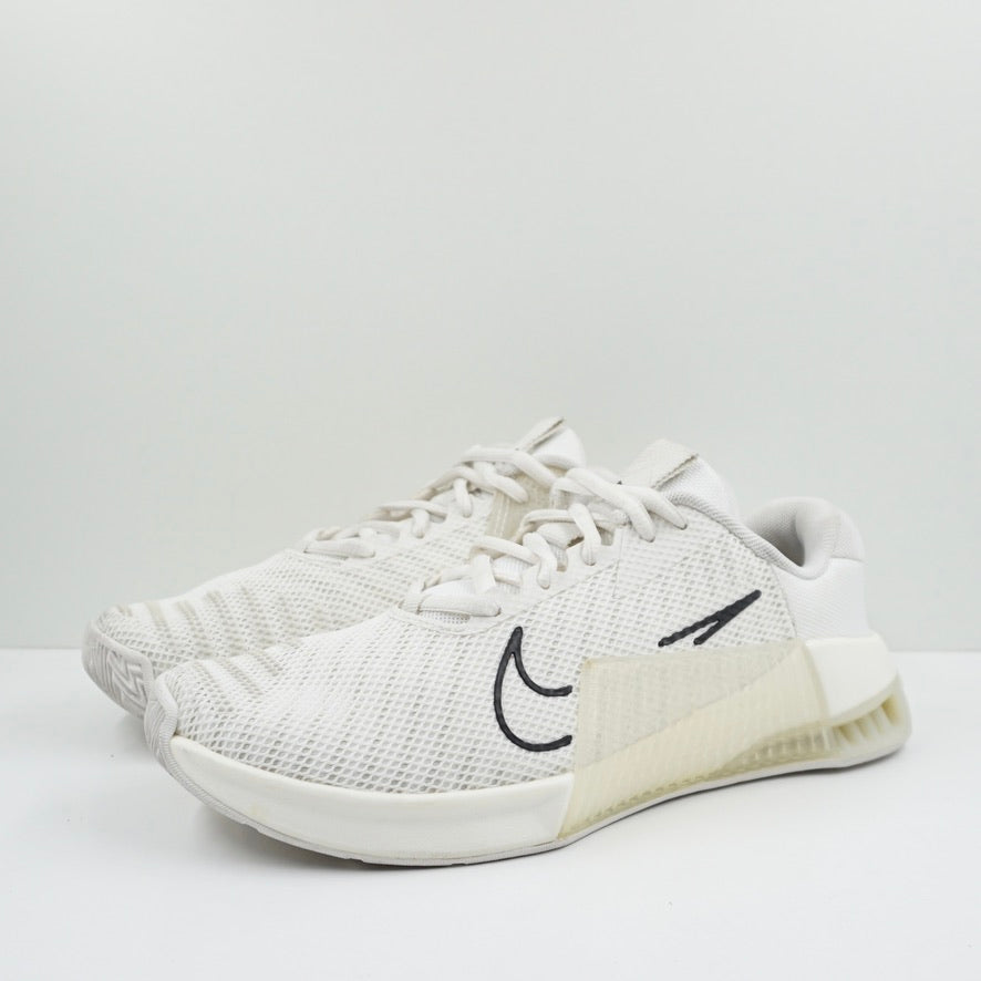 Nike Metcon 9 AMP Phantom Black (W)