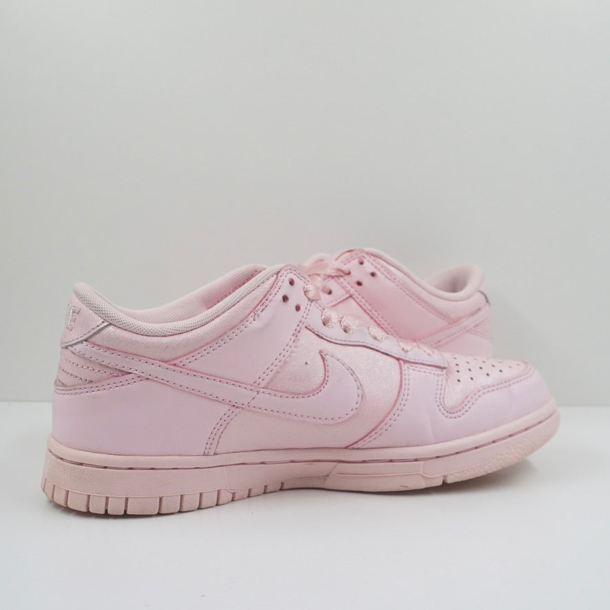 Nike Dunk Low Pink (GS)
