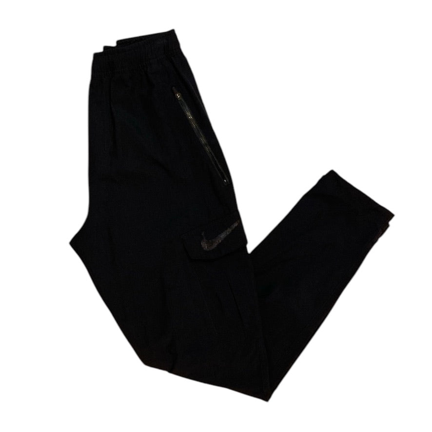 Nike NSW Woven Combat Joggers