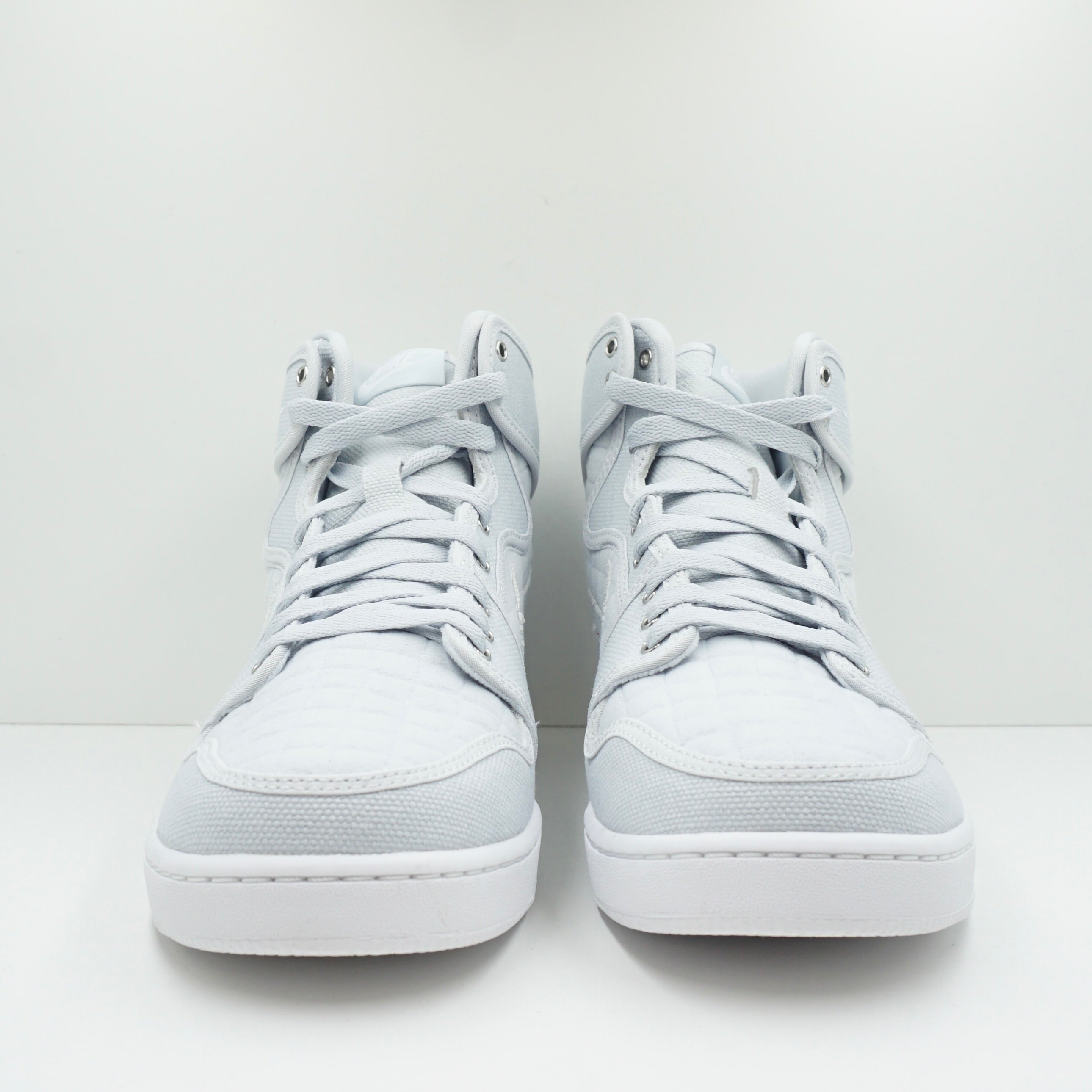 Jordan 1 Retro AJKO Pure Platinum