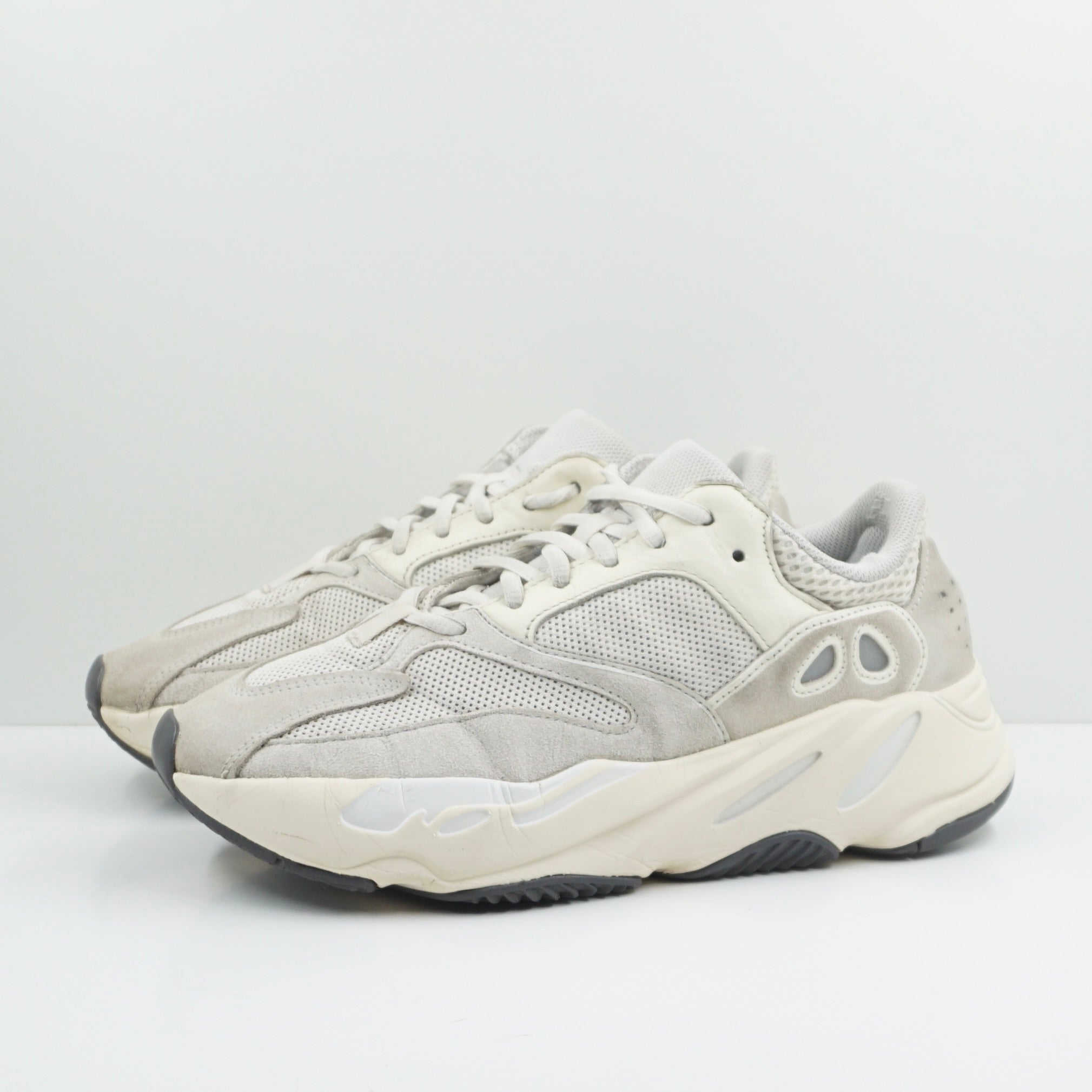 Wave Runner Yeezy 350 Analog Sneakers How To Clean Yeezy Wave