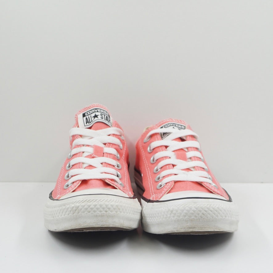 Converse Chuck Taylor All Star Ox Carnival Pink