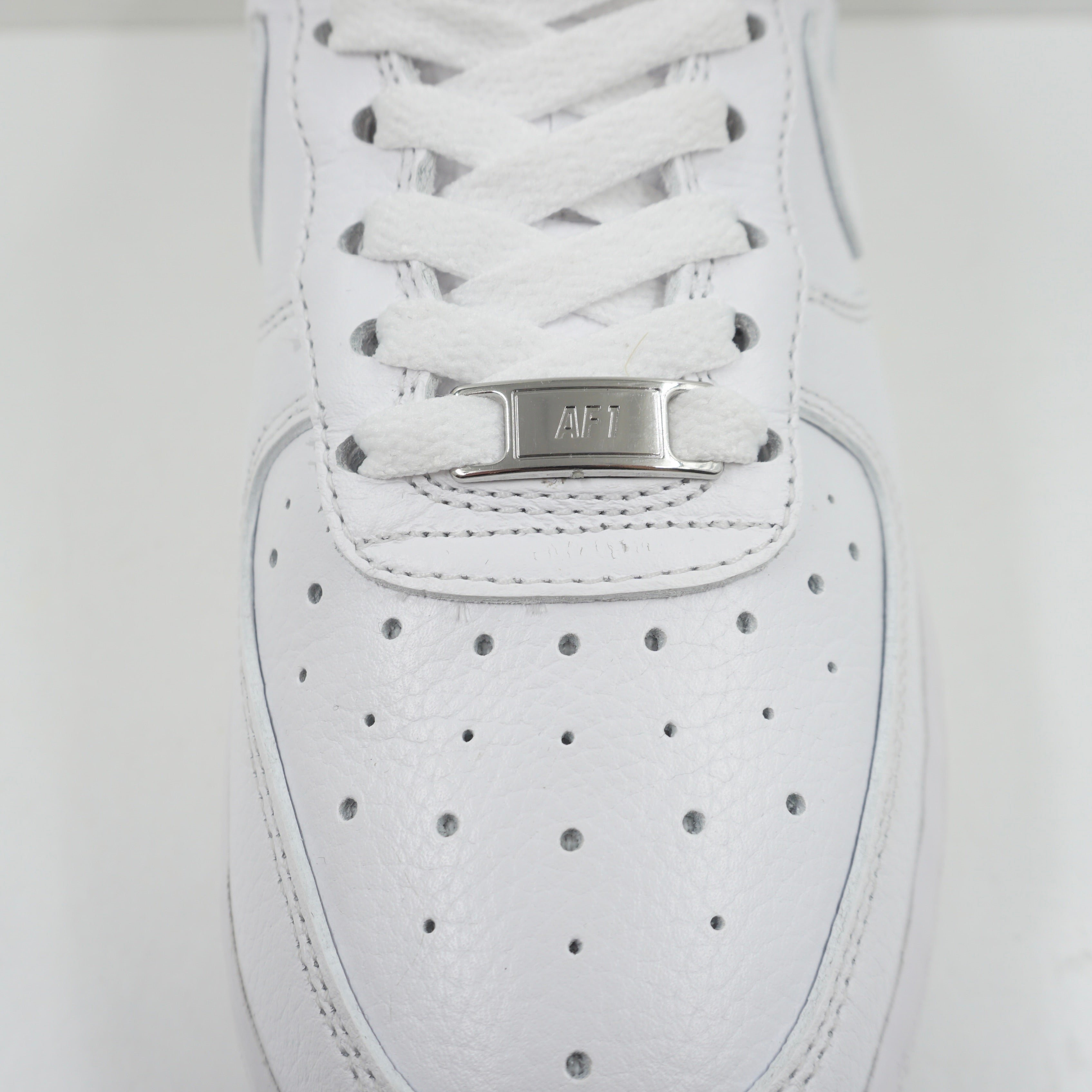 Nike Air Force 1 Low Drake NOCTA Certified Lover Boy