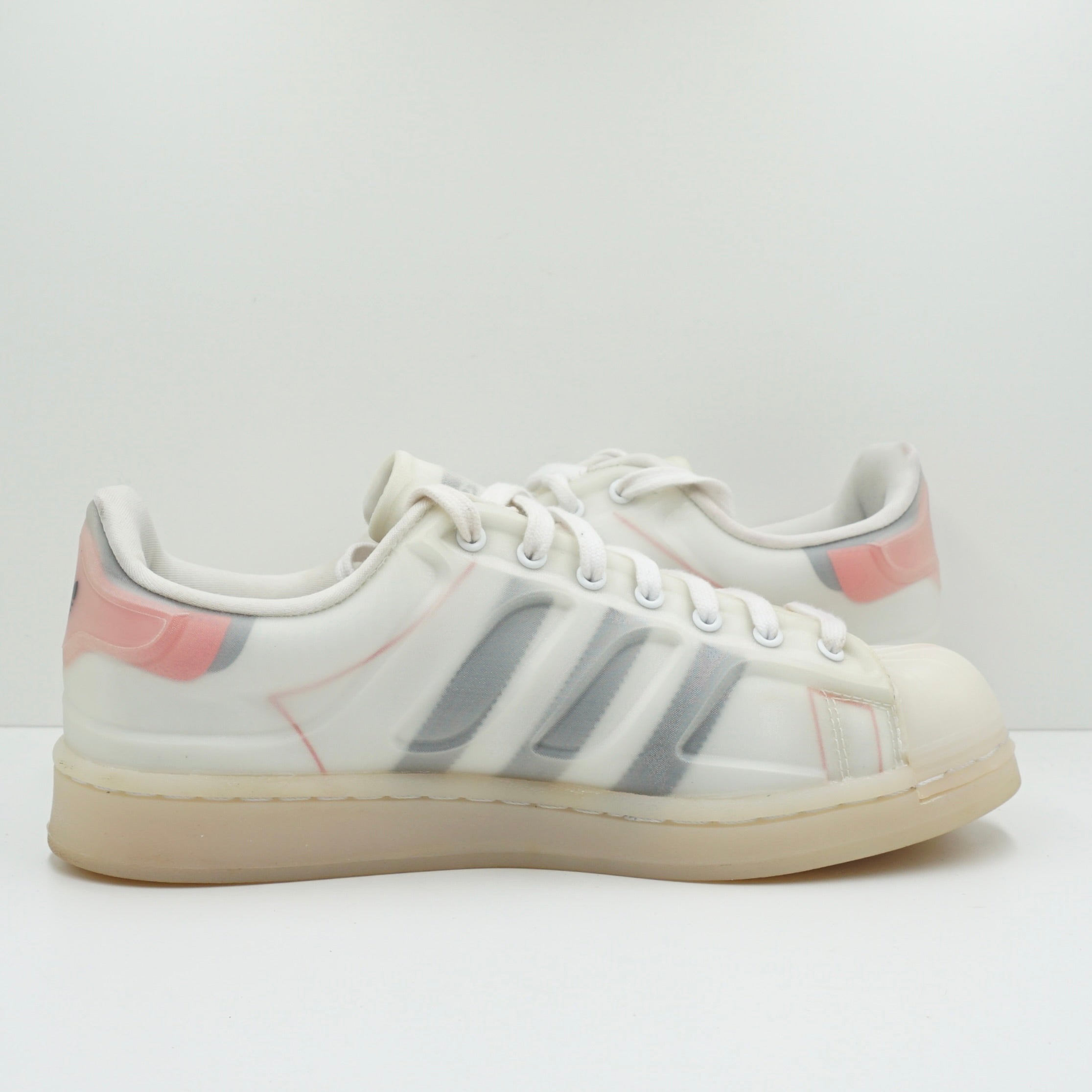 Adidas Superstar Futureshell